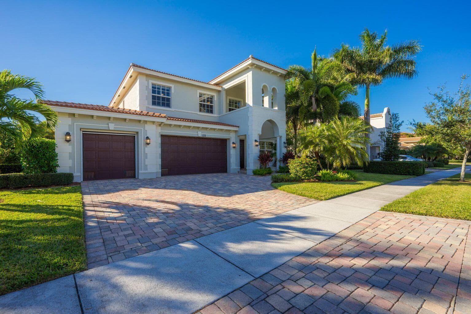 122 Andros Harbour Place, Jupiter, FL 33458 — photo 5 of 55
