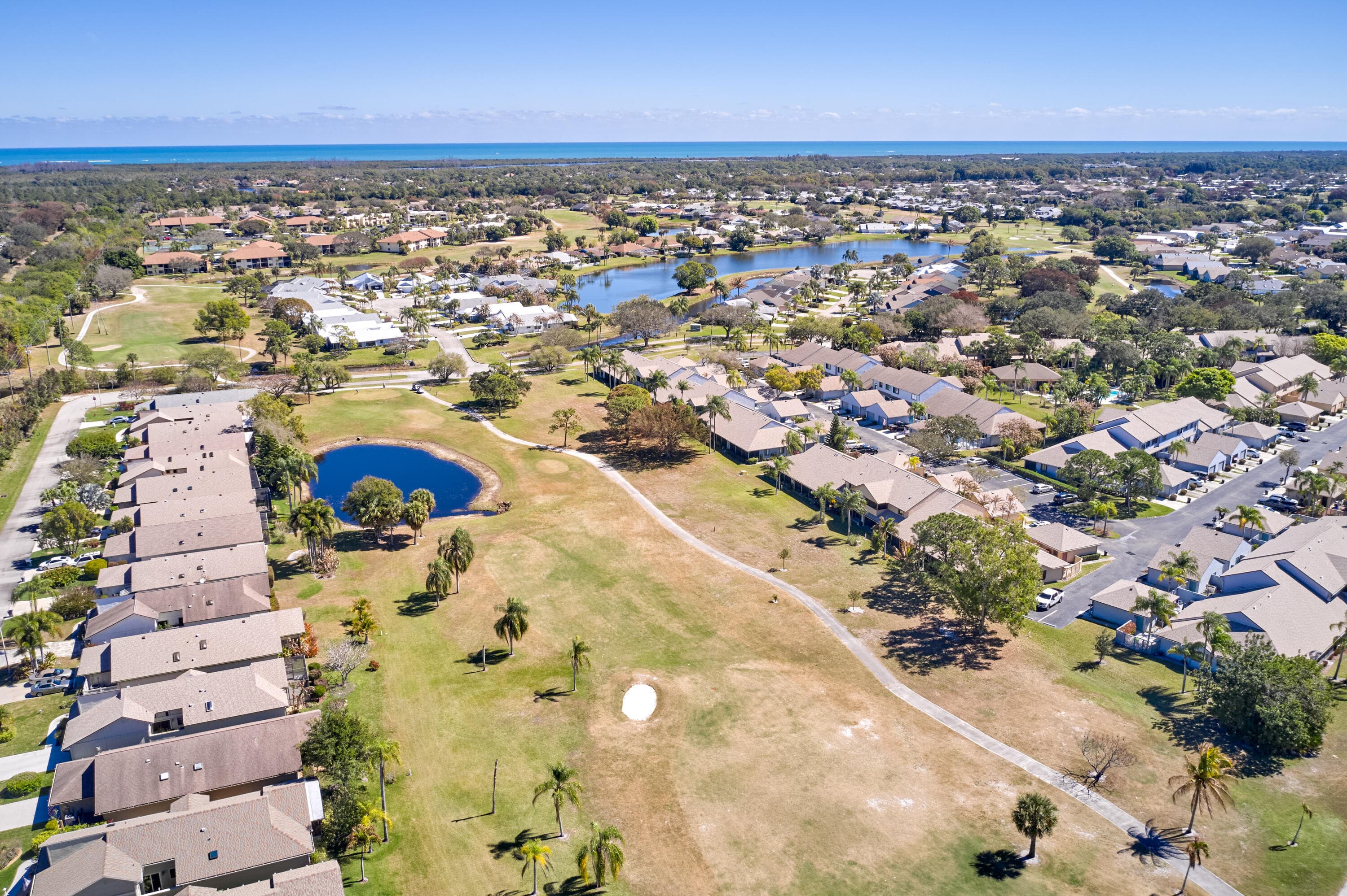 6116 SE Georgetown Place, Hobe Sound, FL 33455 — photo 34 of 46