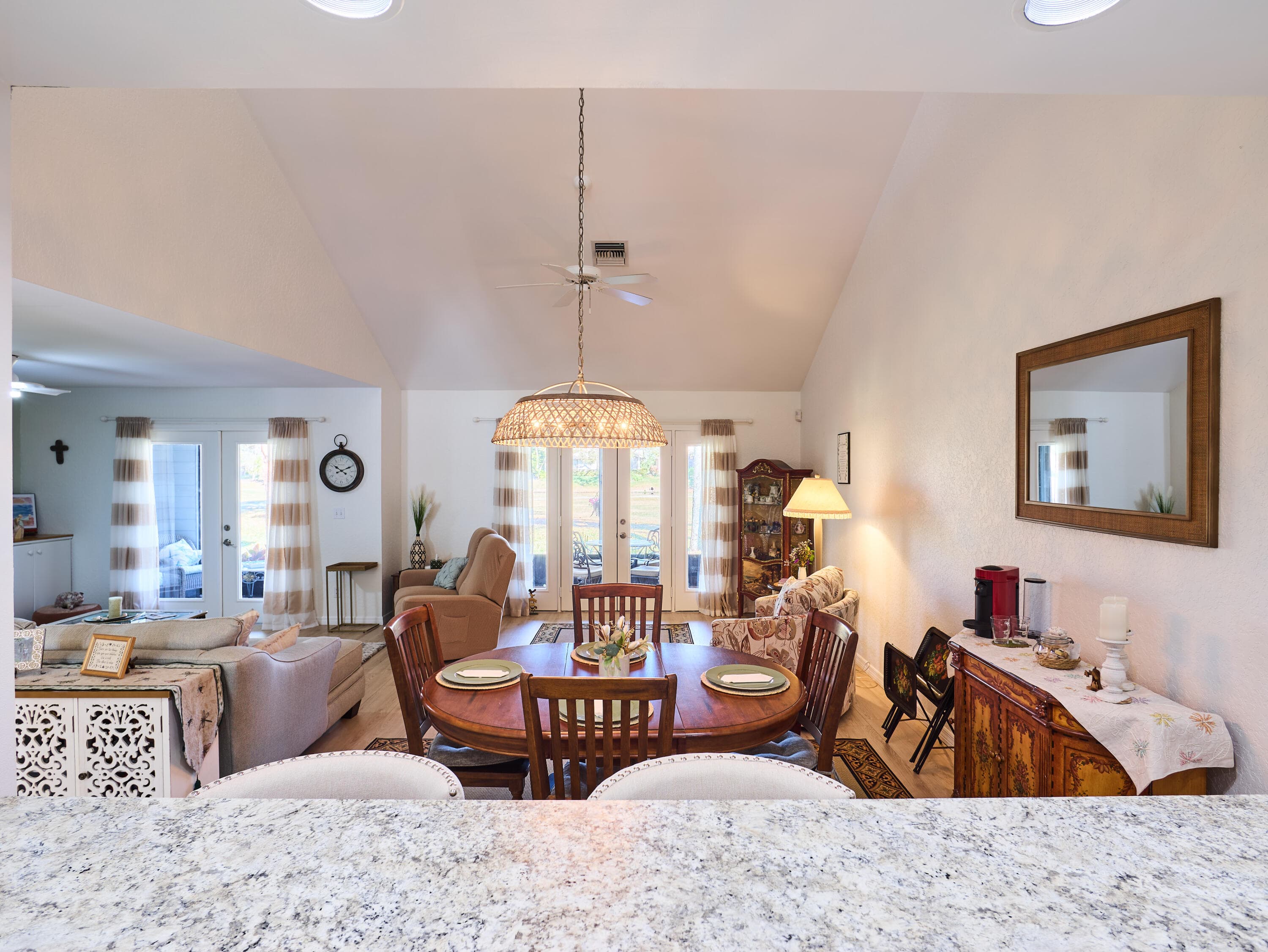 6116 SE Georgetown Place, Hobe Sound, FL 33455 — photo 13 of 46