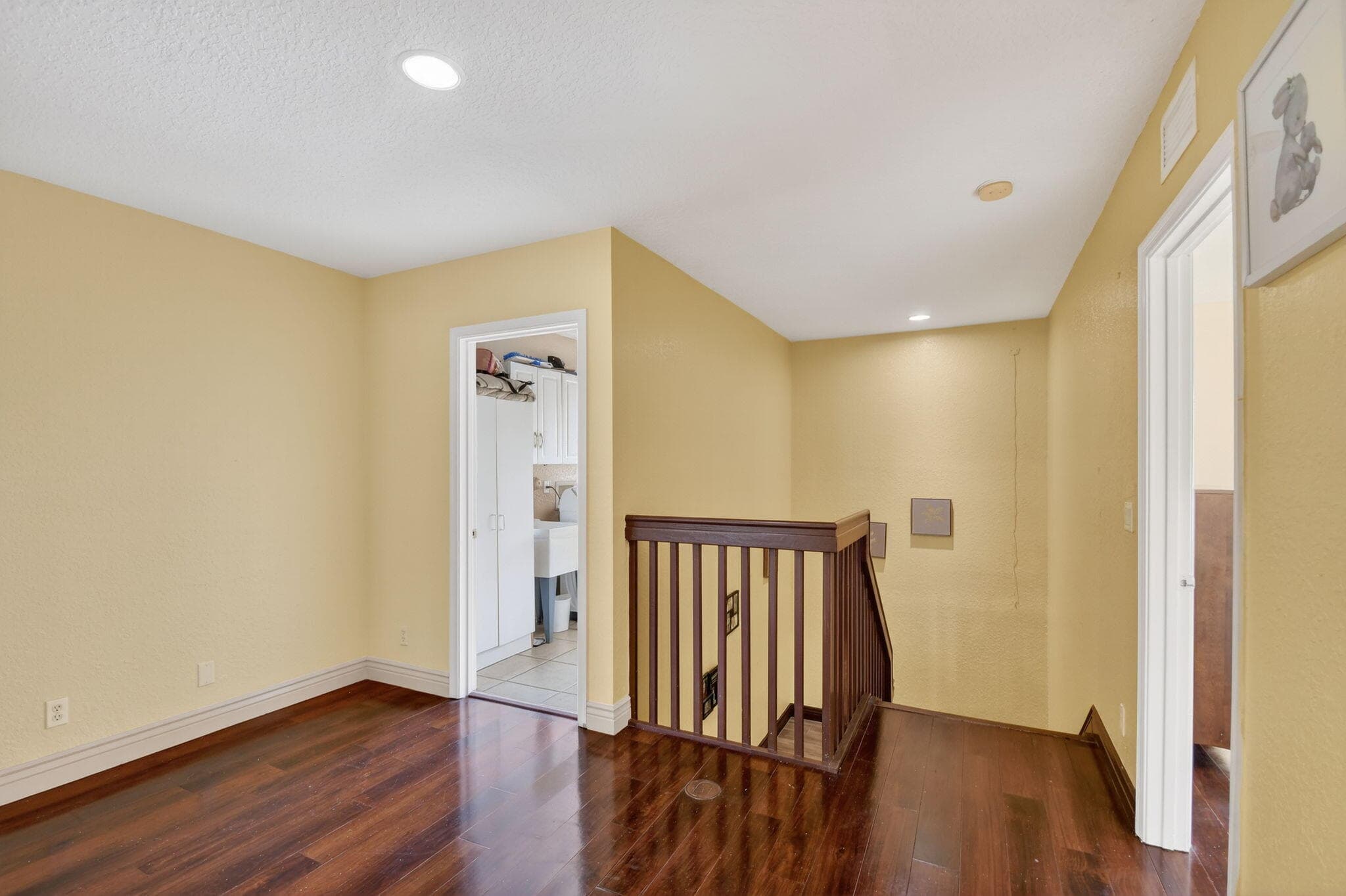 876 Gazetta Way, West Palm Beach, FL 33413 — photo 22 of 66