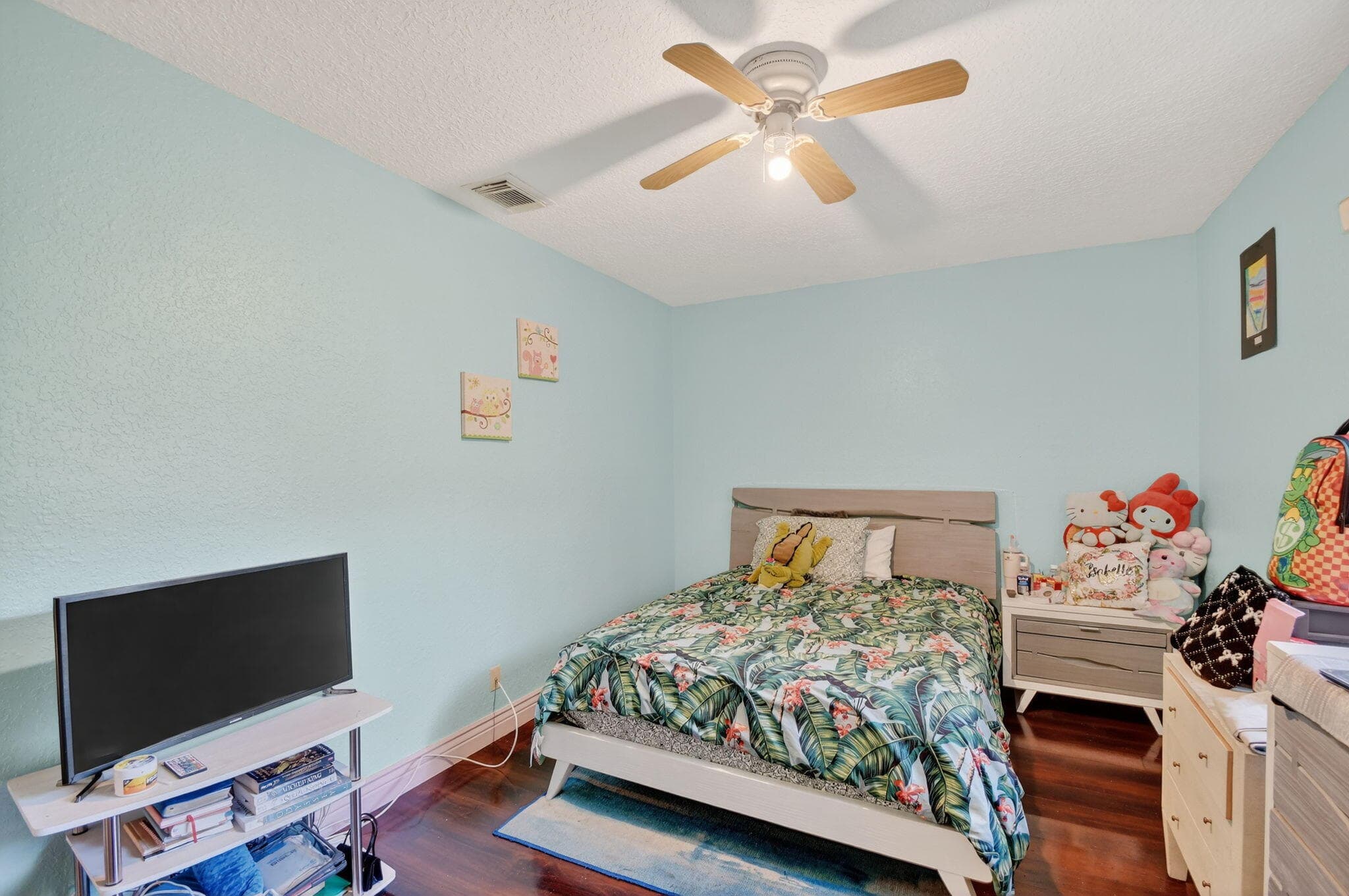 876 Gazetta Way, West Palm Beach, FL 33413 — photo 37 of 66
