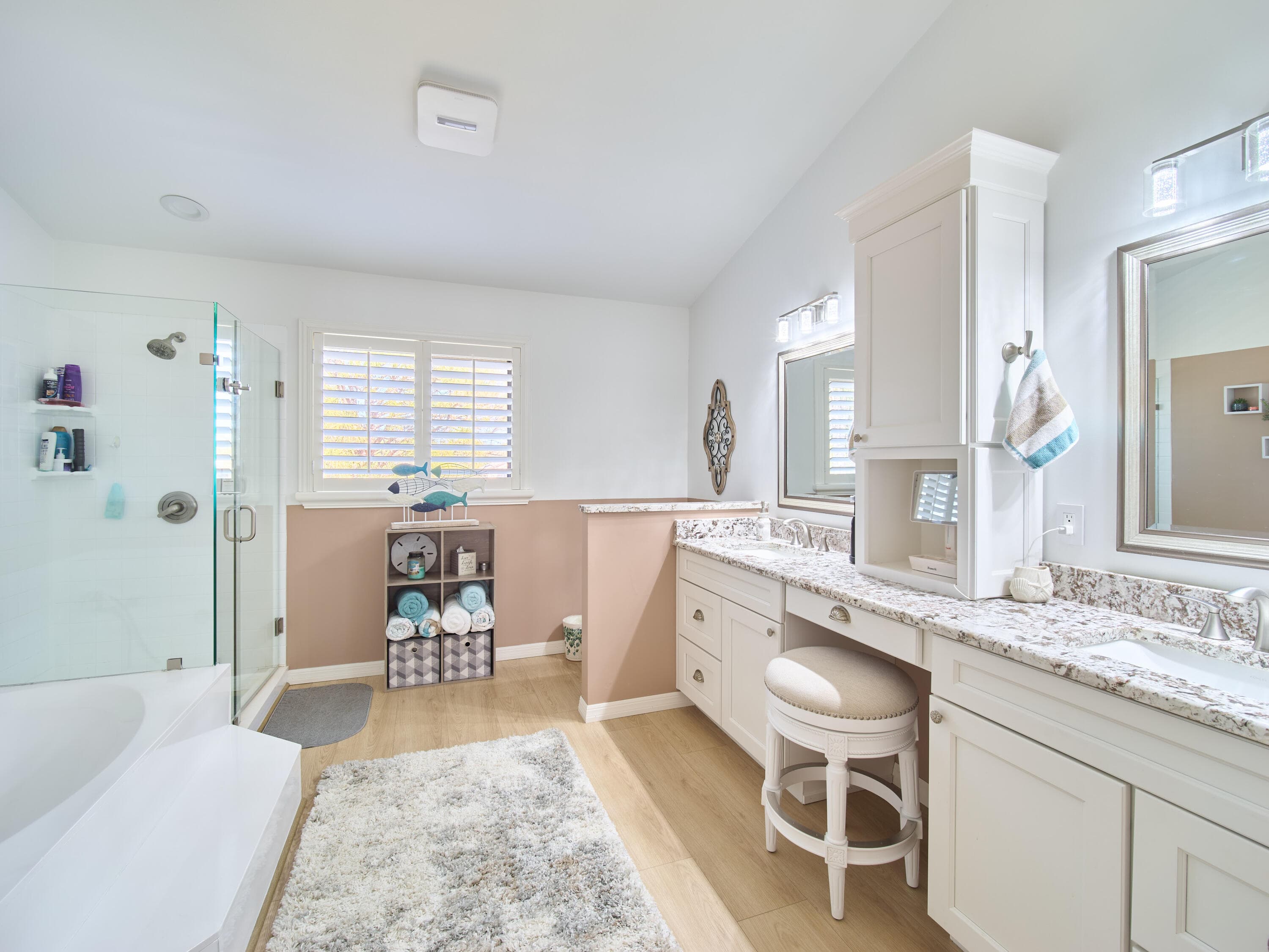 6116 SE Georgetown Place, Hobe Sound, FL 33455 — photo 18 of 46