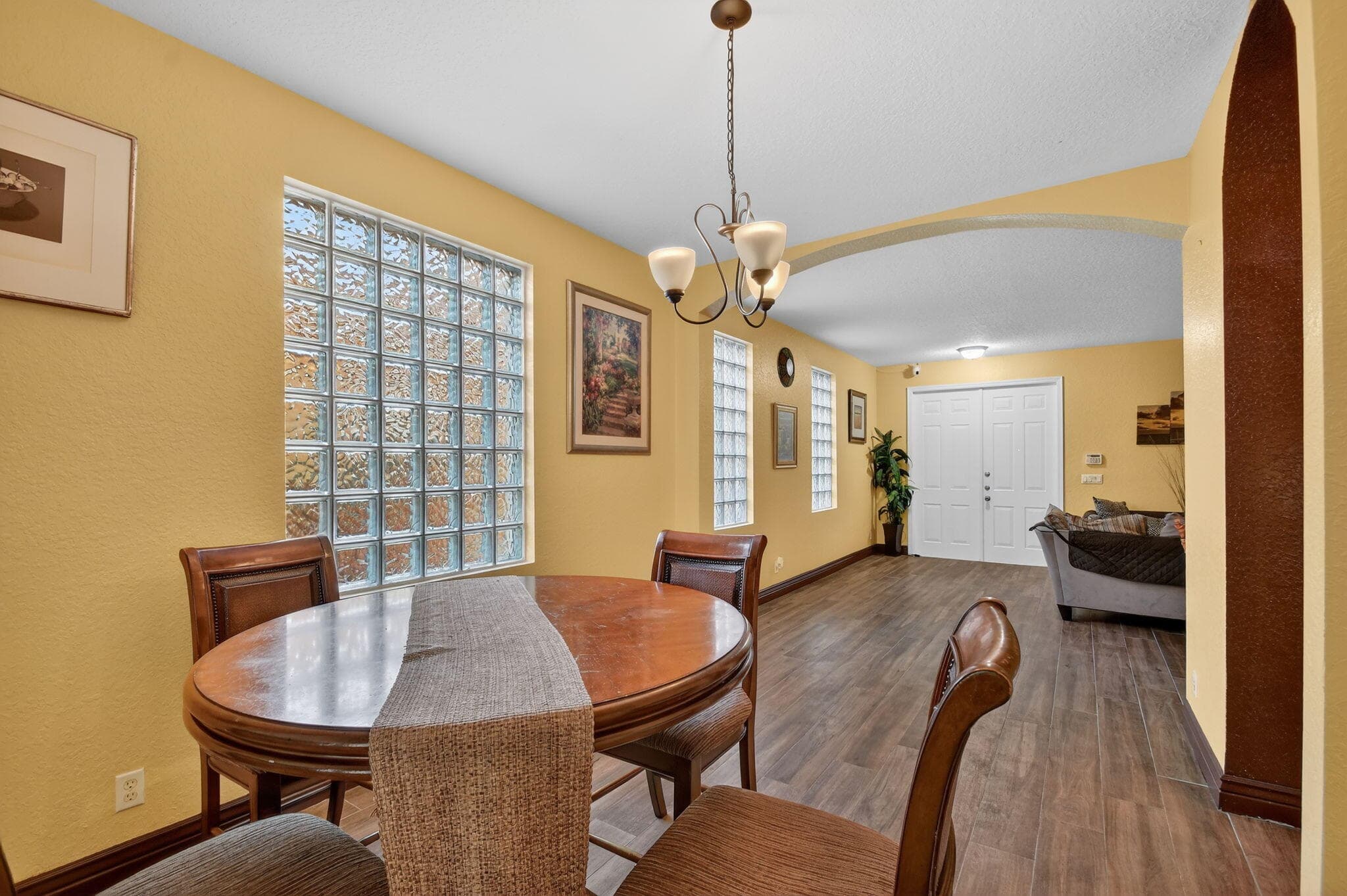 876 Gazetta Way, West Palm Beach, FL 33413 — photo 11 of 66