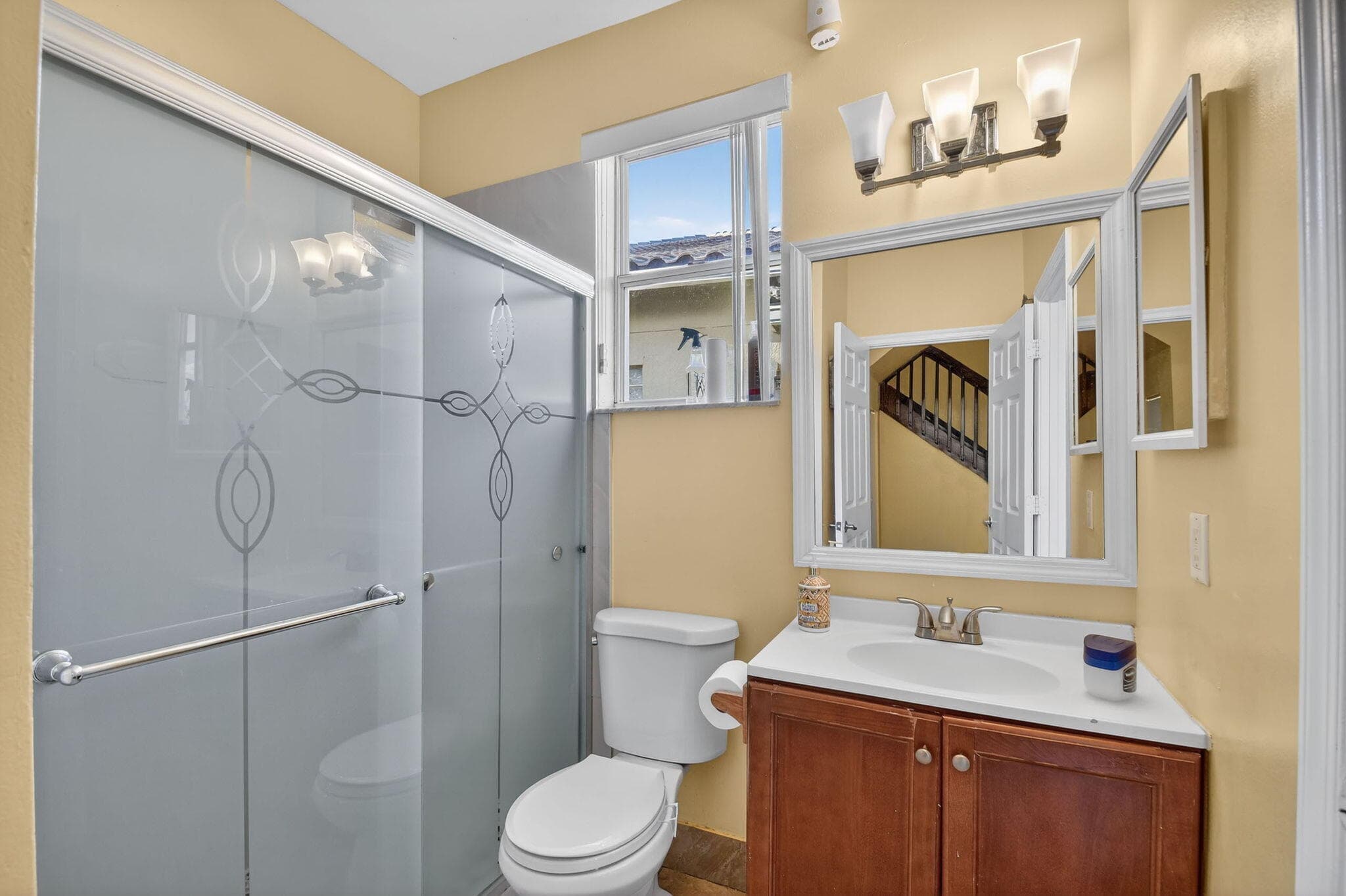 876 Gazetta Way, West Palm Beach, FL 33413 — photo 43 of 66