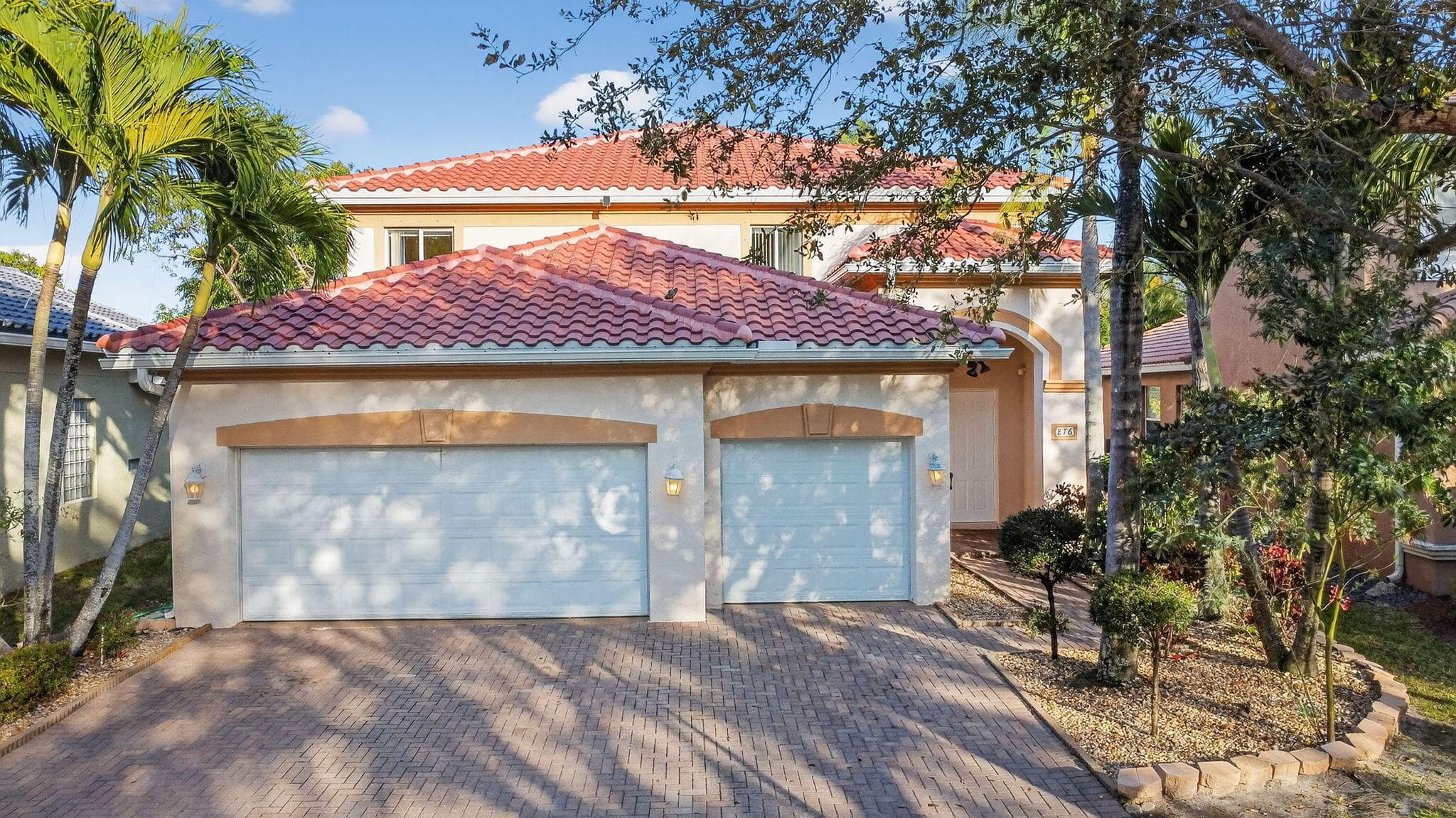876 Gazetta Way, West Palm Beach, FL 33413 — photo 54 of 66