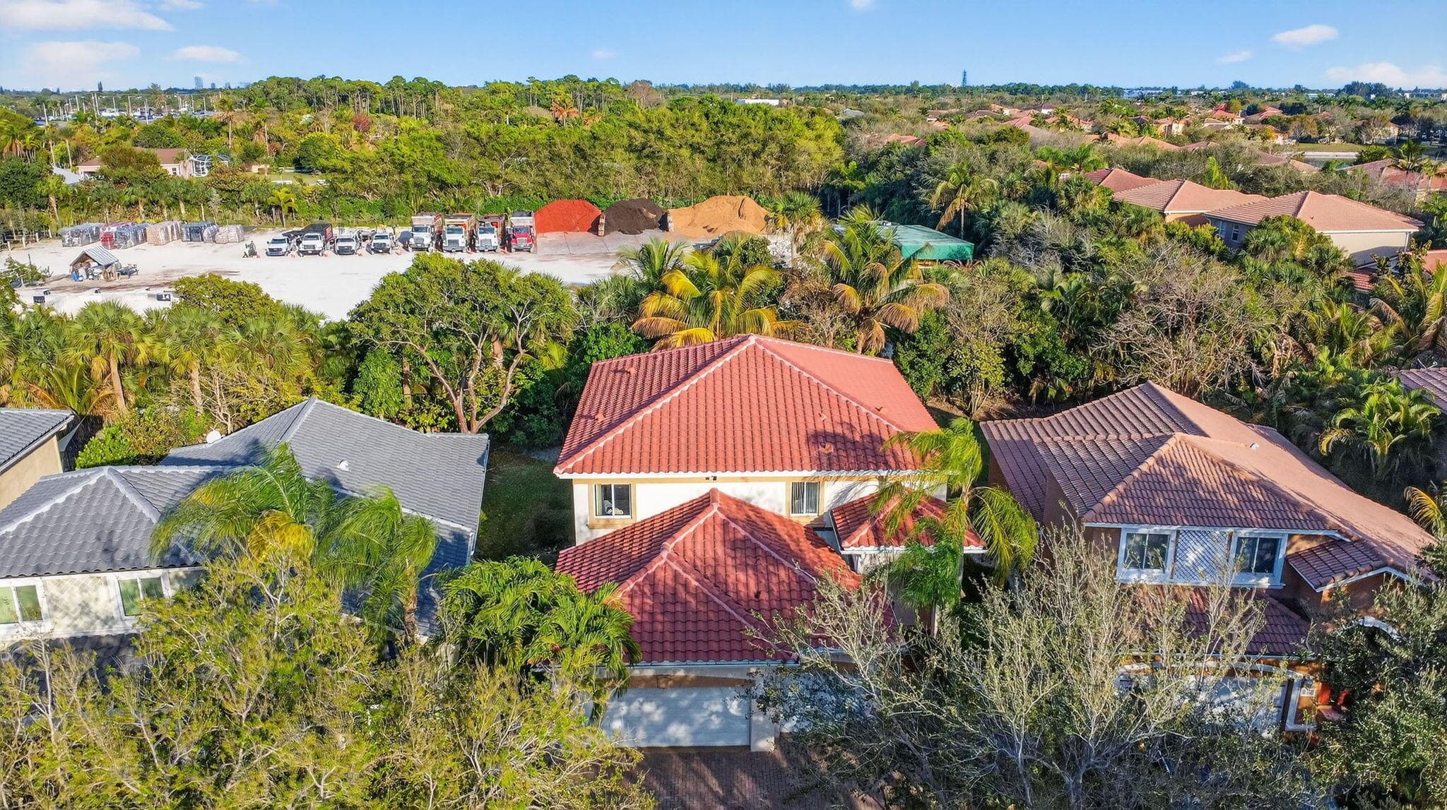 876 Gazetta Way, West Palm Beach, FL 33413 — photo 55 of 66