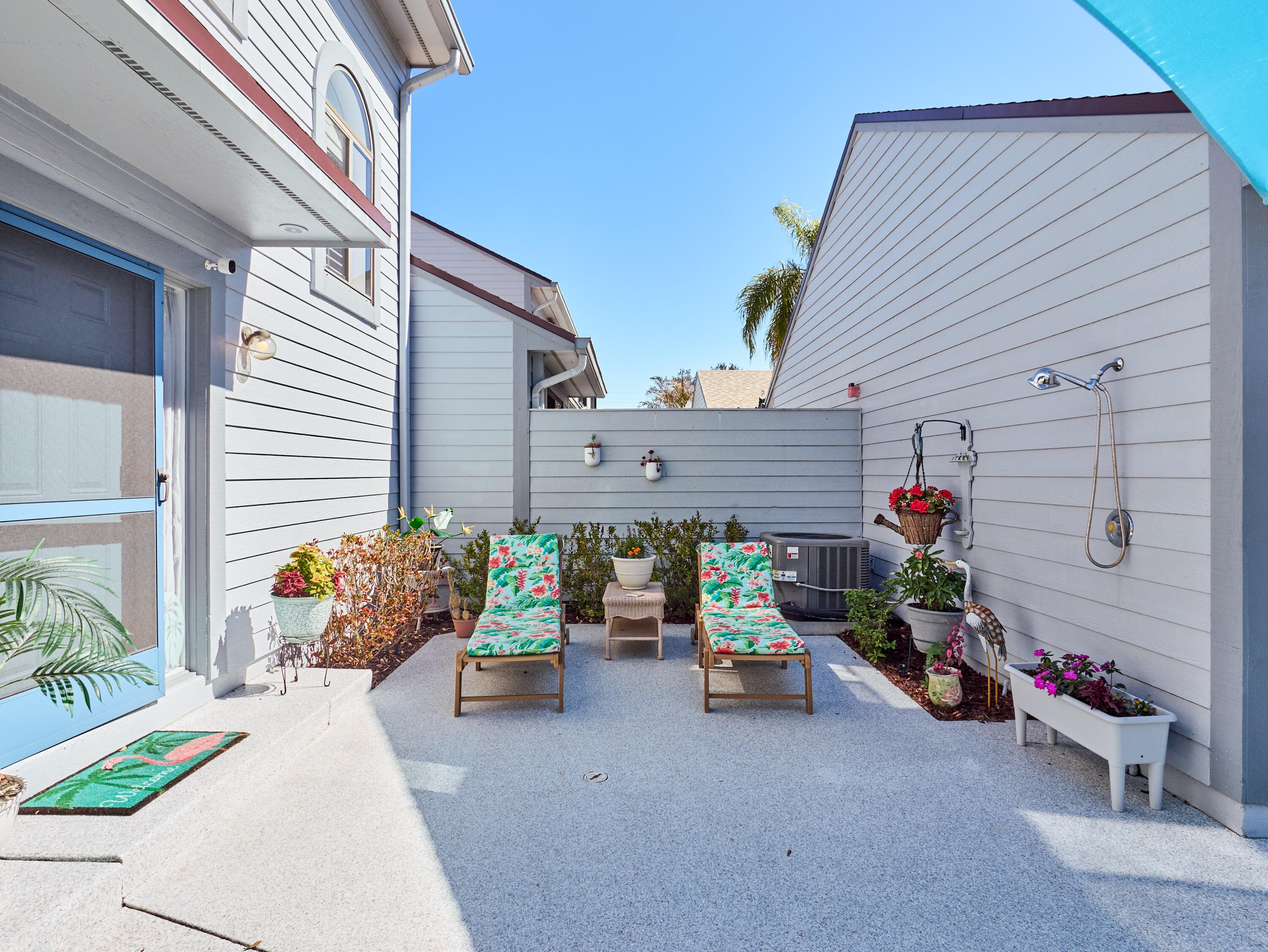 6116 SE Georgetown Place, Hobe Sound, FL 33455 — photo 5 of 46