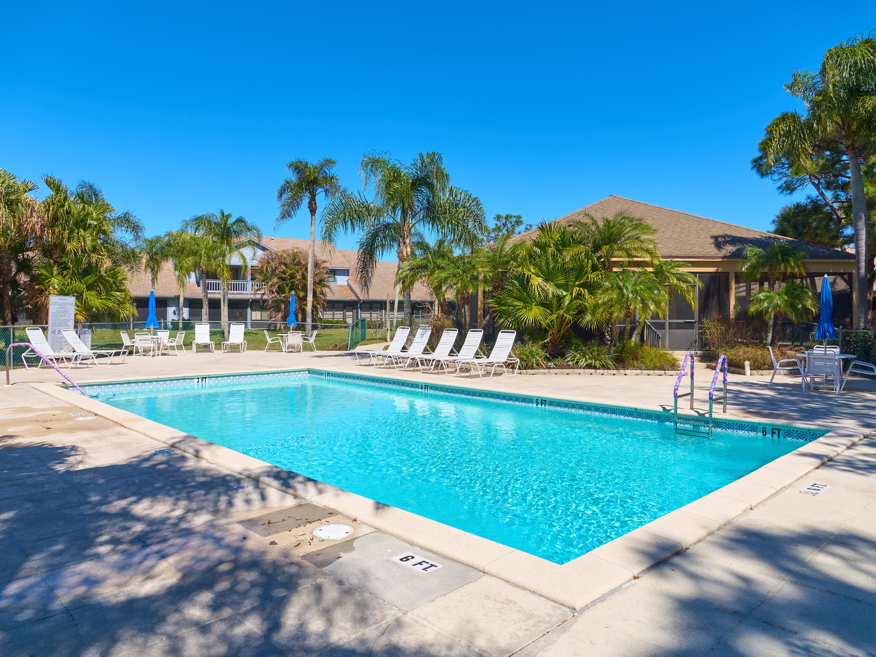6116 SE Georgetown Place, Hobe Sound, FL 33455 — photo 41 of 46