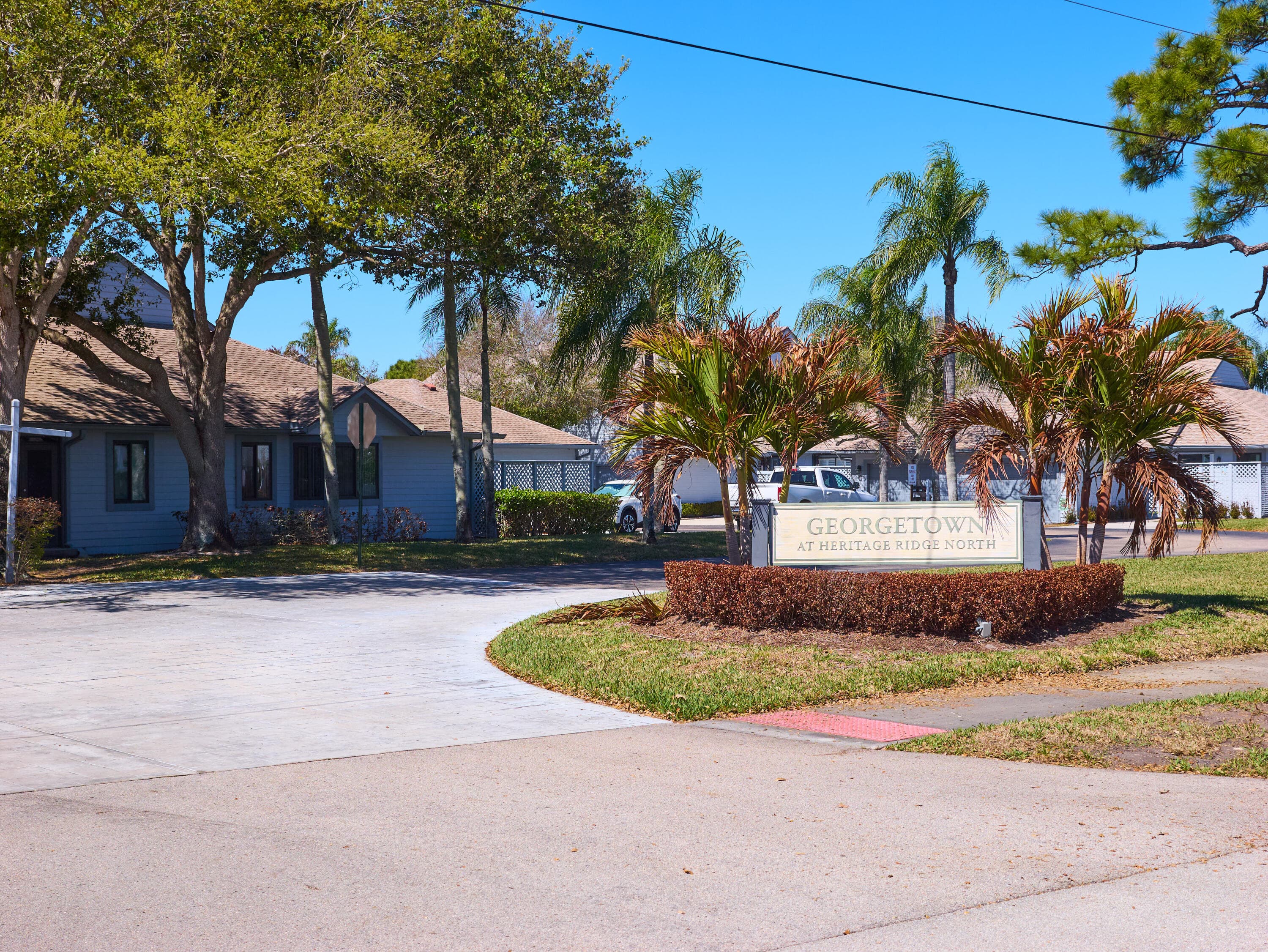 6116 SE Georgetown Place, Hobe Sound, FL 33455 — photo 46 of 46
