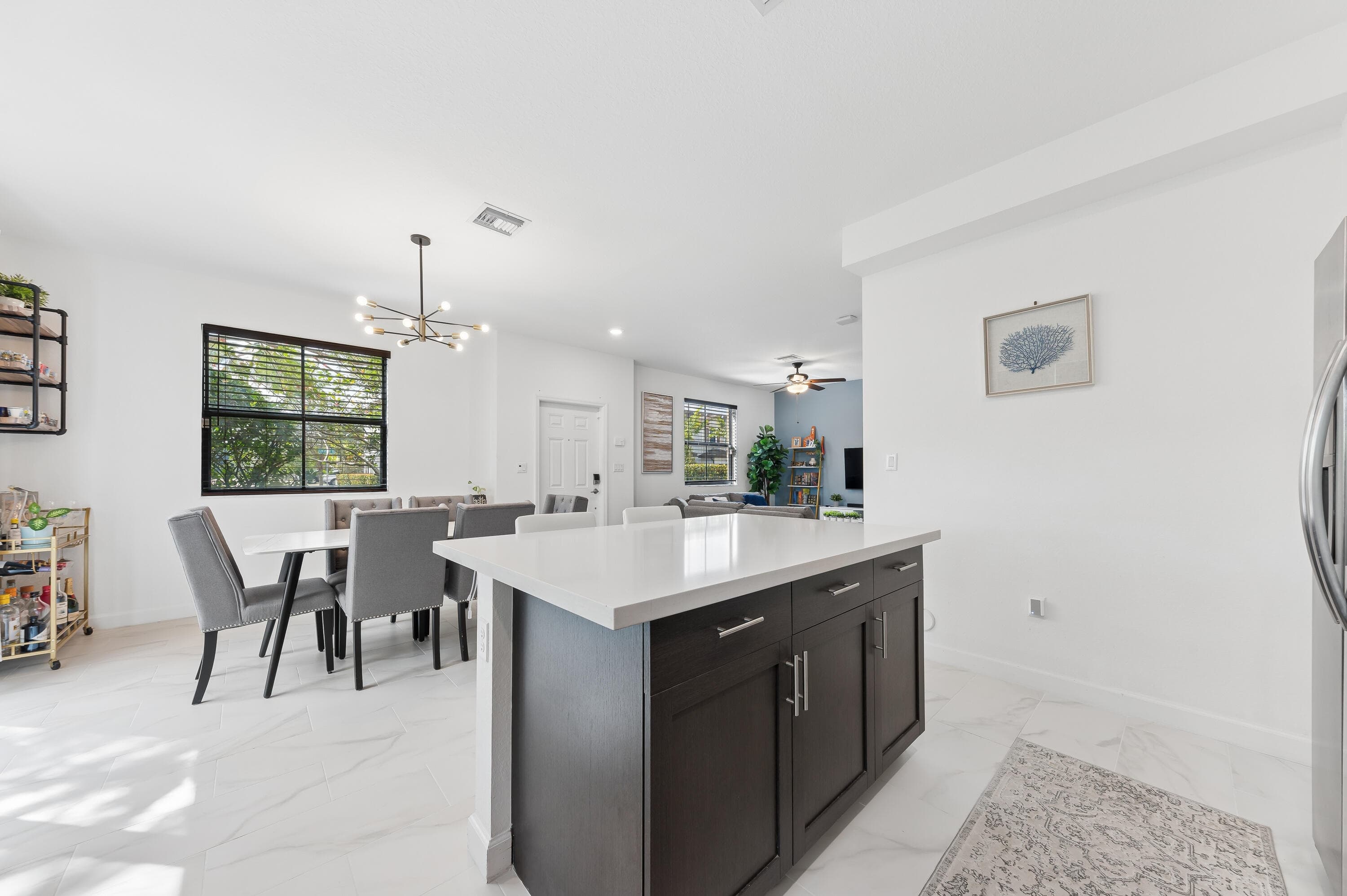 4622 Belgian Lane, Davie, FL 33314 — photo 9 of 35