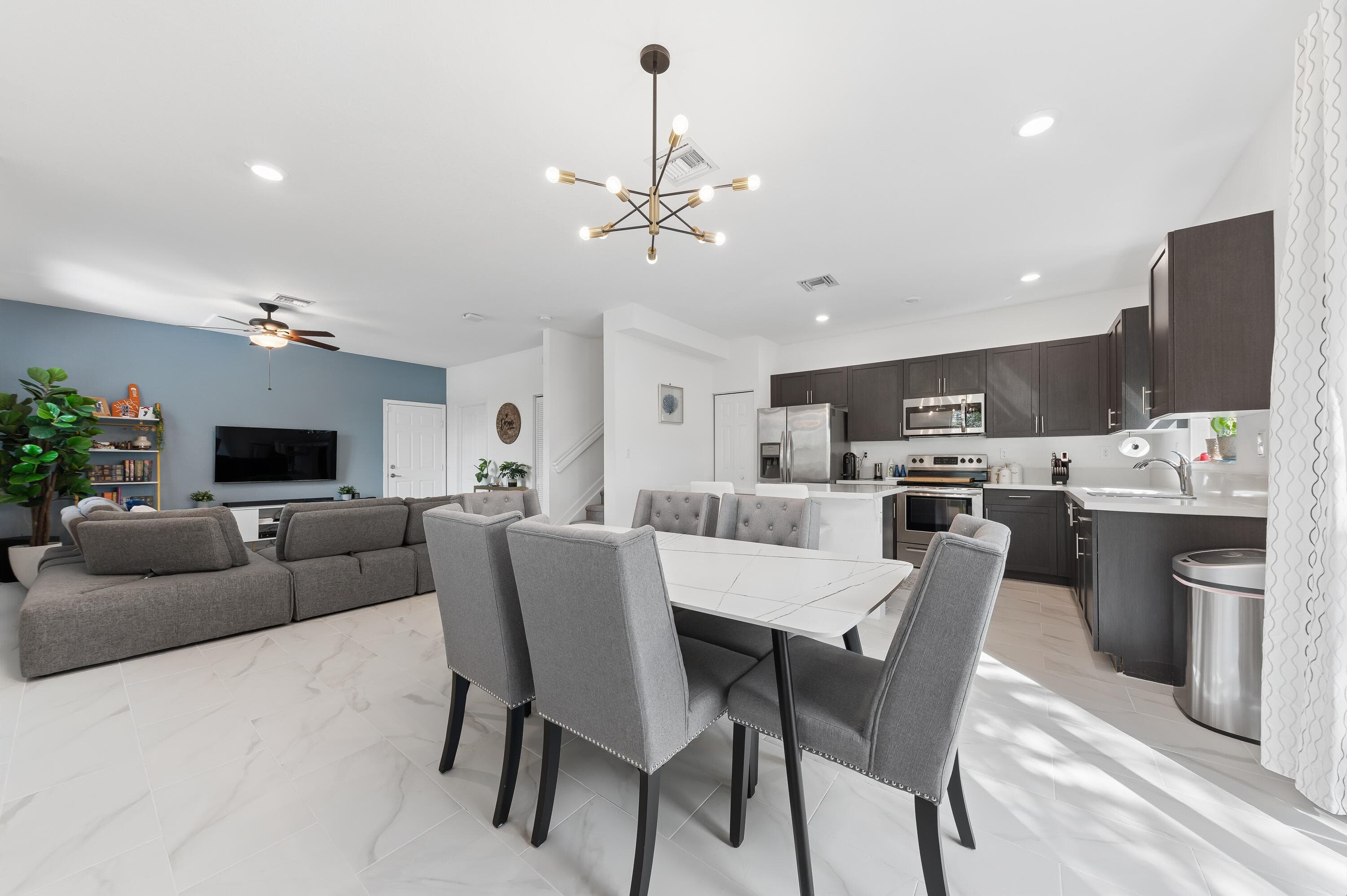 4622 Belgian Lane, Davie, FL 33314 — photo 12 of 35