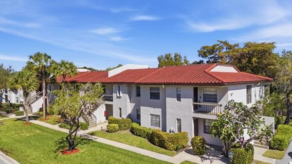 21364 Cypress Hammock Drive 1j, Boca Raton, FL 33428 — photo 2 of 26