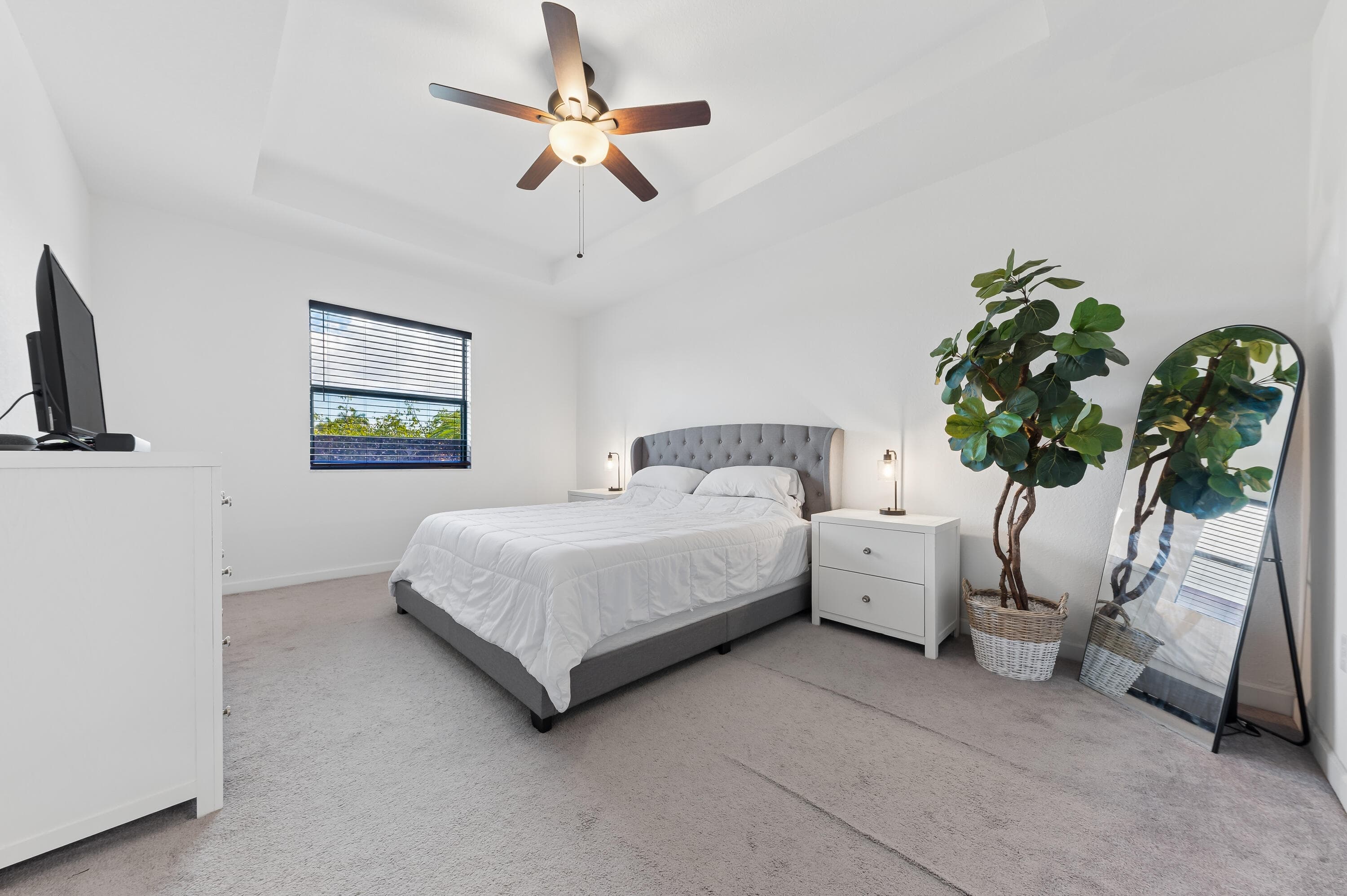 4622 Belgian Lane, Davie, FL 33314 — photo 17 of 35