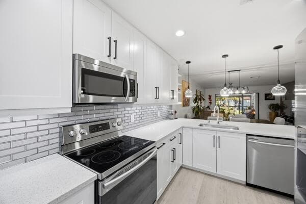 21364 Cypress Hammock Drive 1j, Boca Raton, FL 33428 — photo 7 of 26