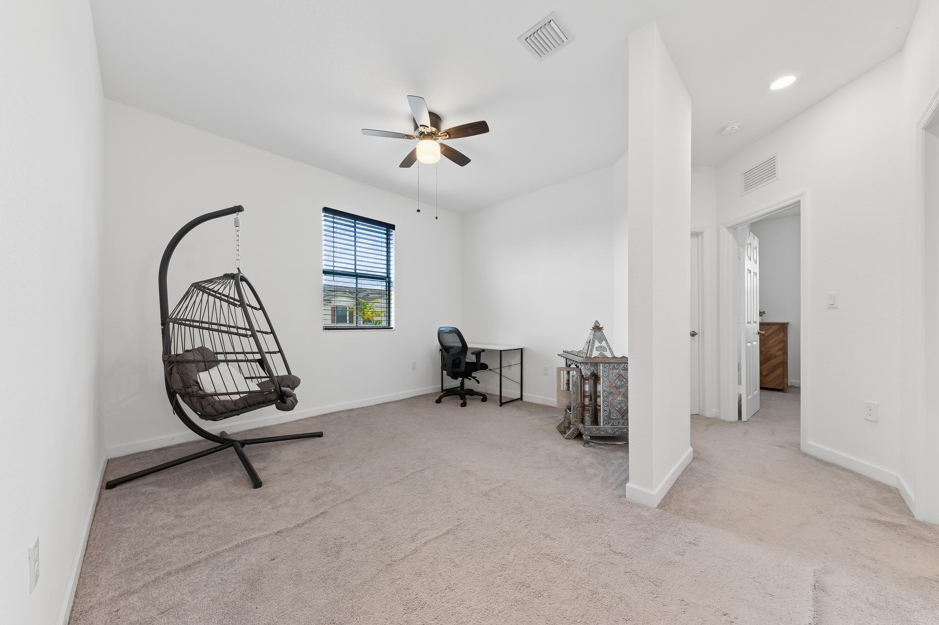 4622 Belgian Lane, Davie, FL 33314 — photo 28 of 35