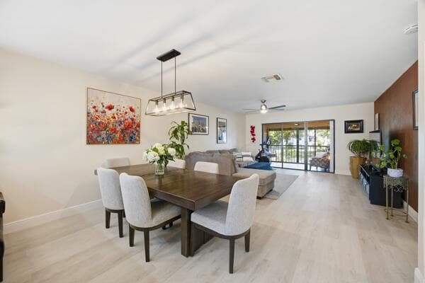 21364 Cypress Hammock Drive 1j, Boca Raton, FL 33428 — photo 10 of 26