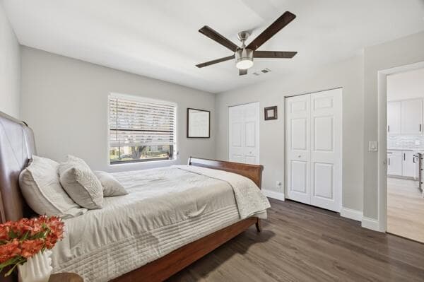 21364 Cypress Hammock Drive 1j, Boca Raton, FL 33428 — photo 20 of 26