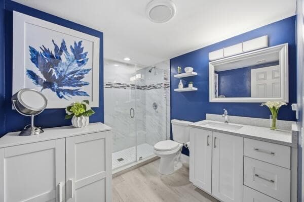21364 Cypress Hammock Drive 1j, Boca Raton, FL 33428 — photo 21 of 26