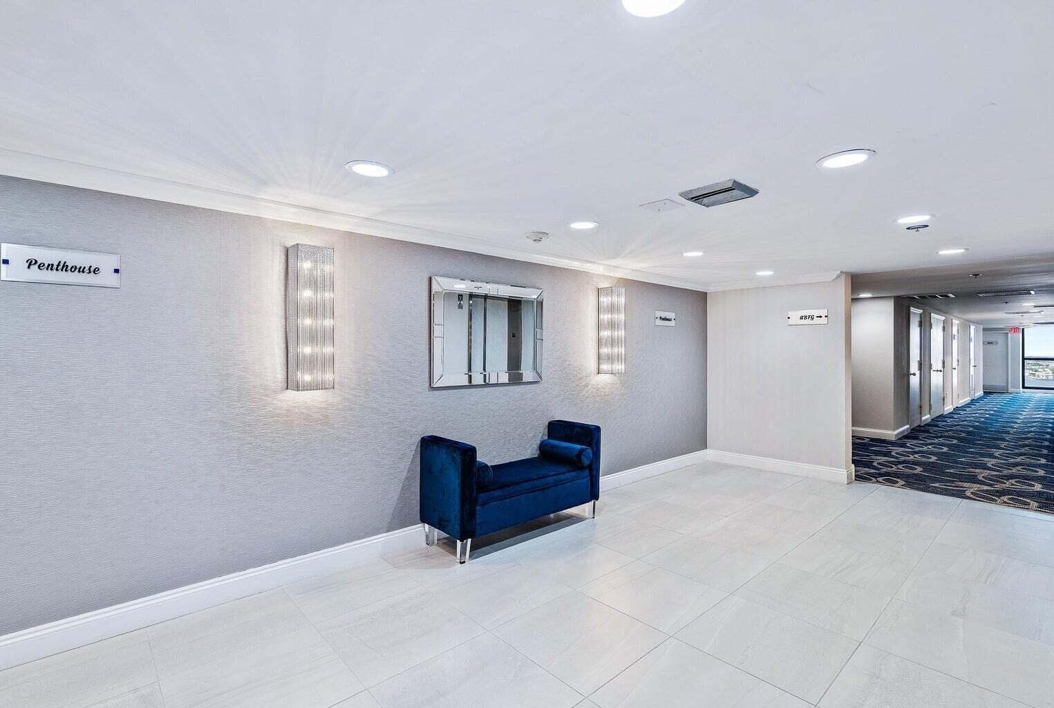 5380 N Ocean Drive 12a, Singer Island, FL 33404 — photo 24 of 36