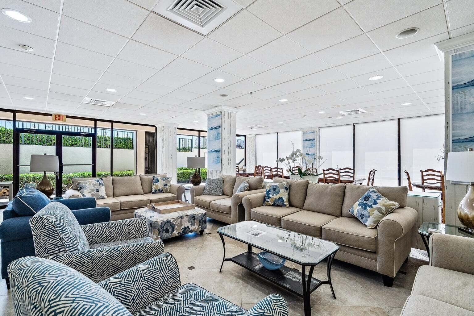 5380 N Ocean Drive 12a, Singer Island, FL 33404 — photo 29 of 36