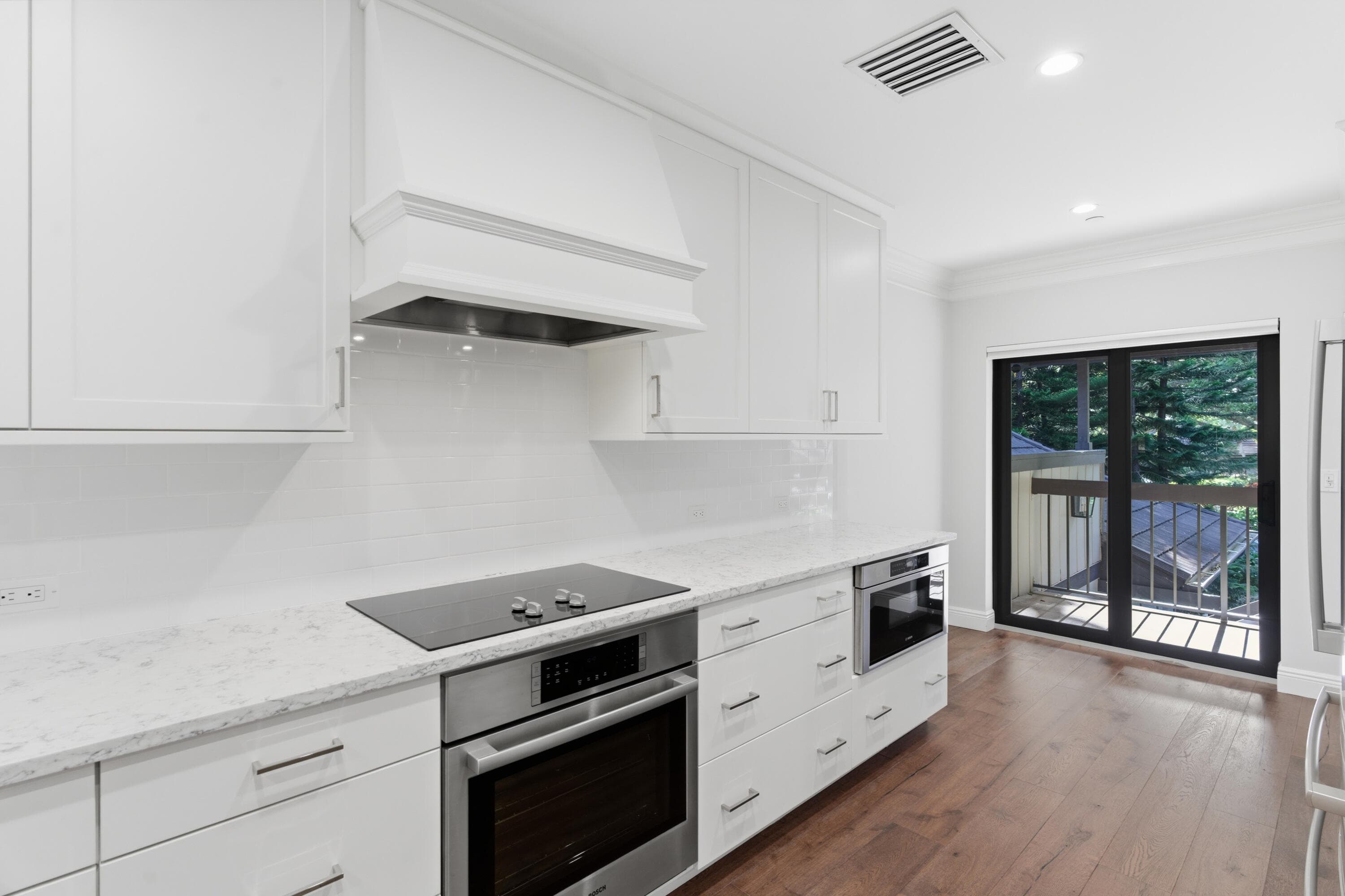 2810 Polo Island Drive C202, Wellington, FL 33414 — photo 11 of 53