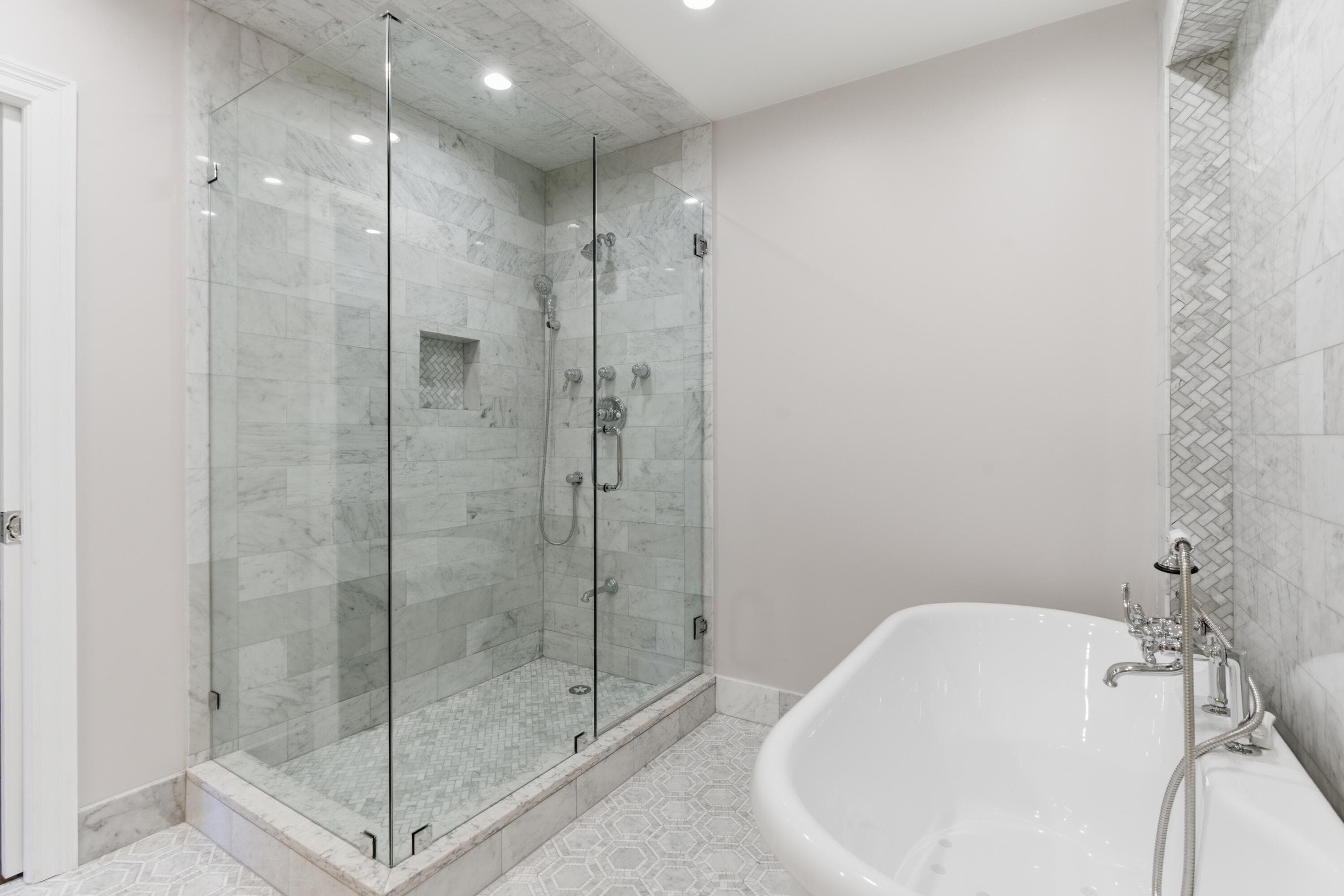 2810 Polo Island Drive C202, Wellington, FL 33414 — photo 24 of 53