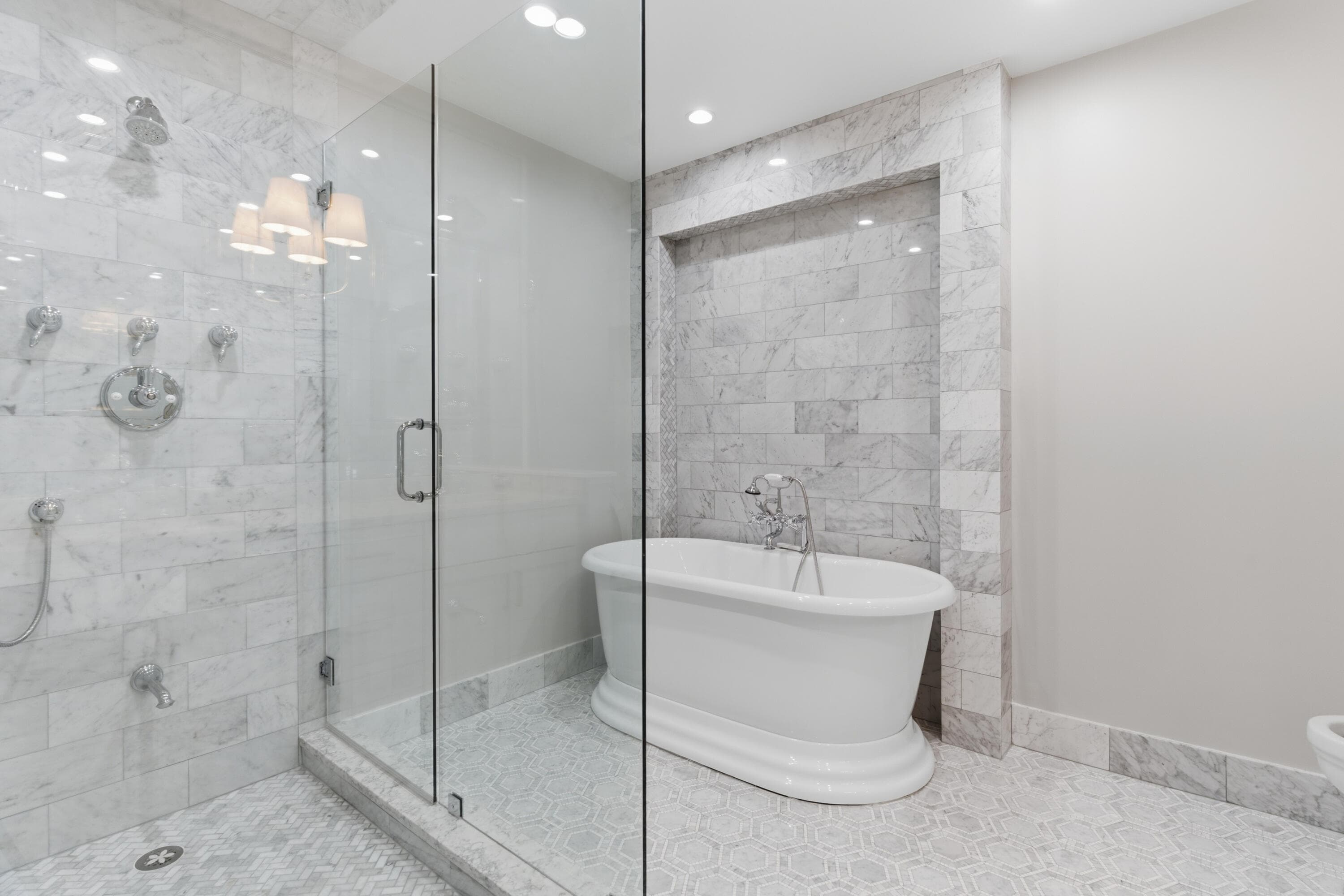 2810 Polo Island Drive C202, Wellington, FL 33414 — photo 26 of 53