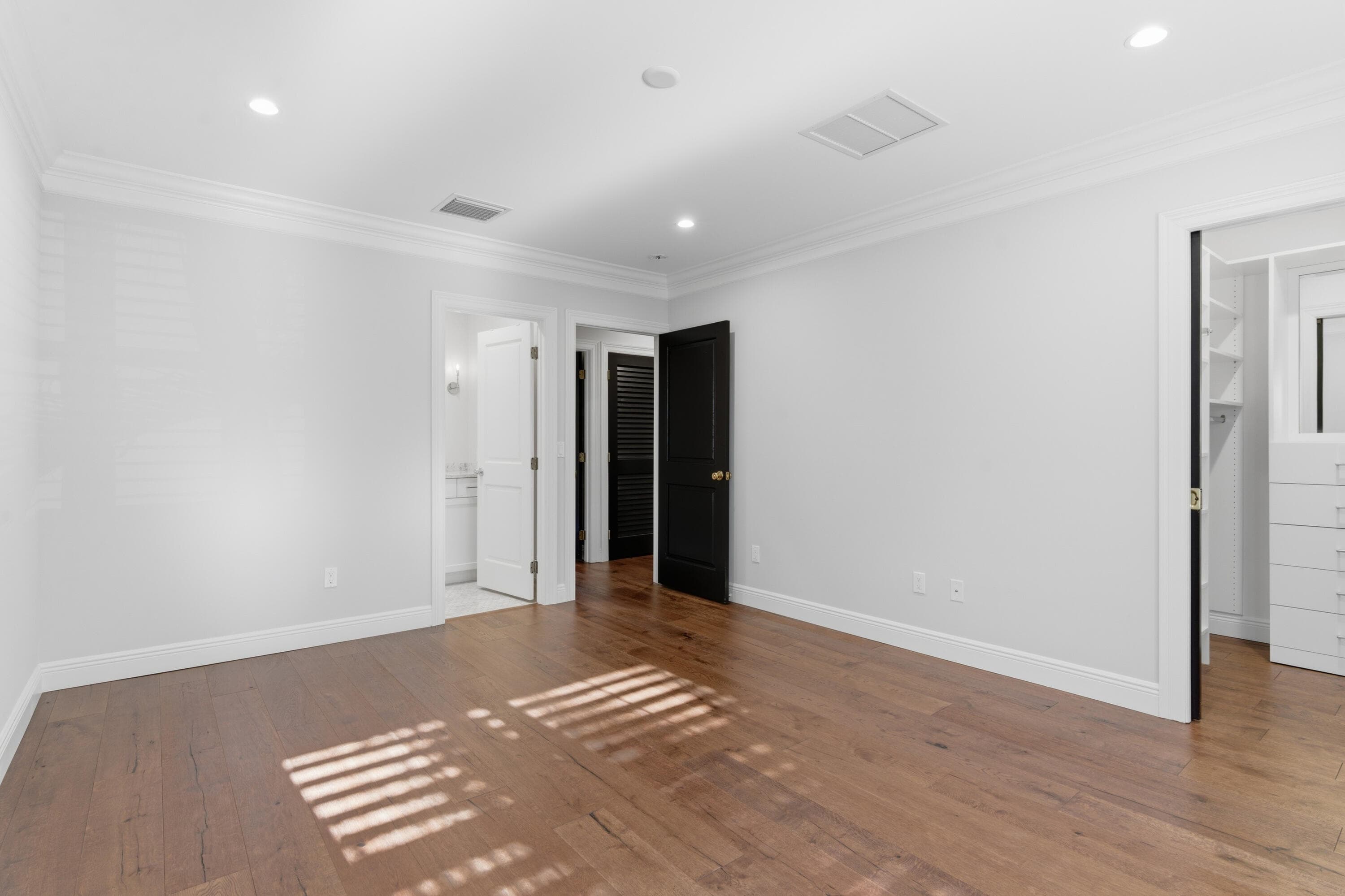 2810 Polo Island Drive C202, Wellington, FL 33414 — photo 36 of 53