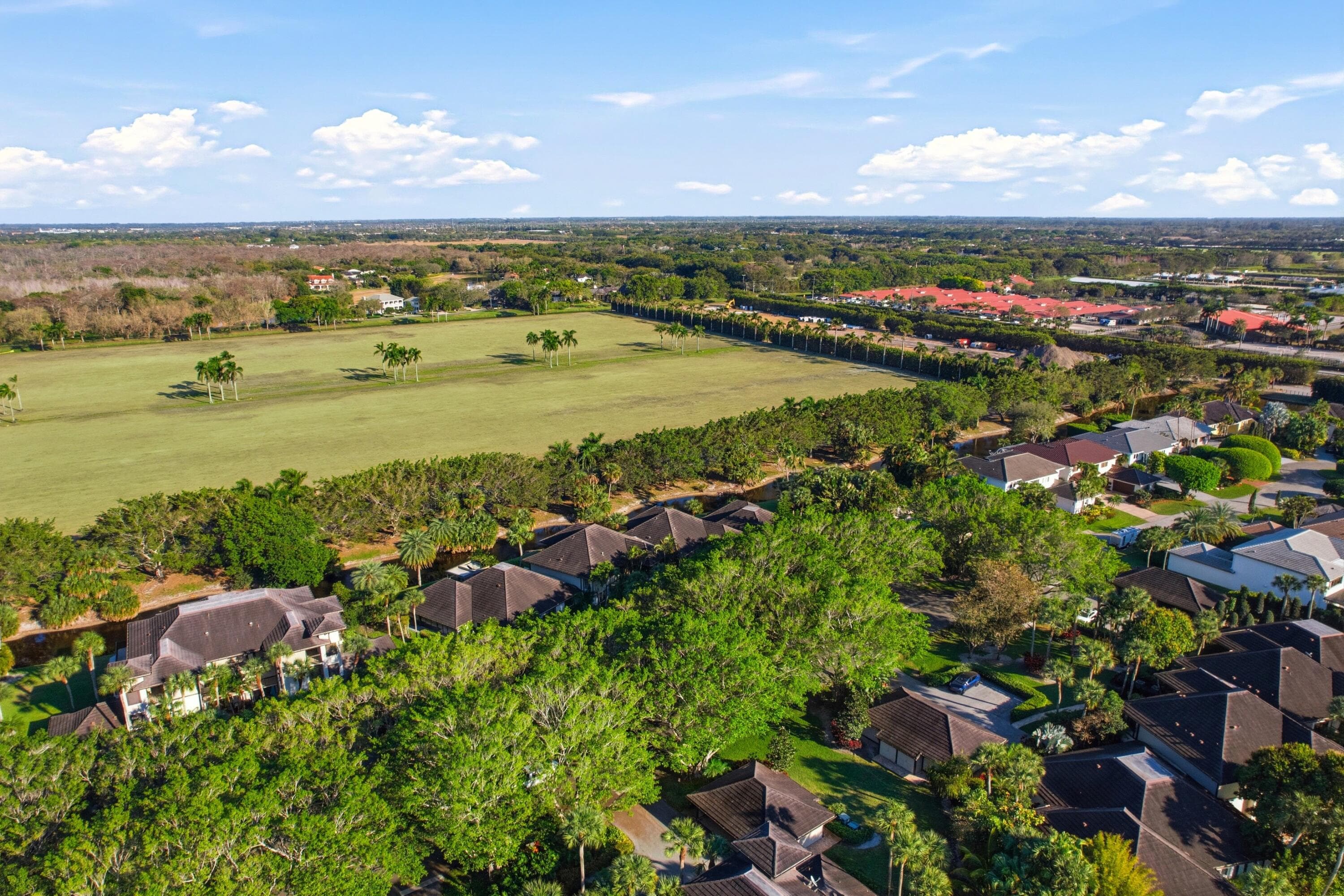 2810 Polo Island Drive C202, Wellington, FL 33414 — photo 46 of 53