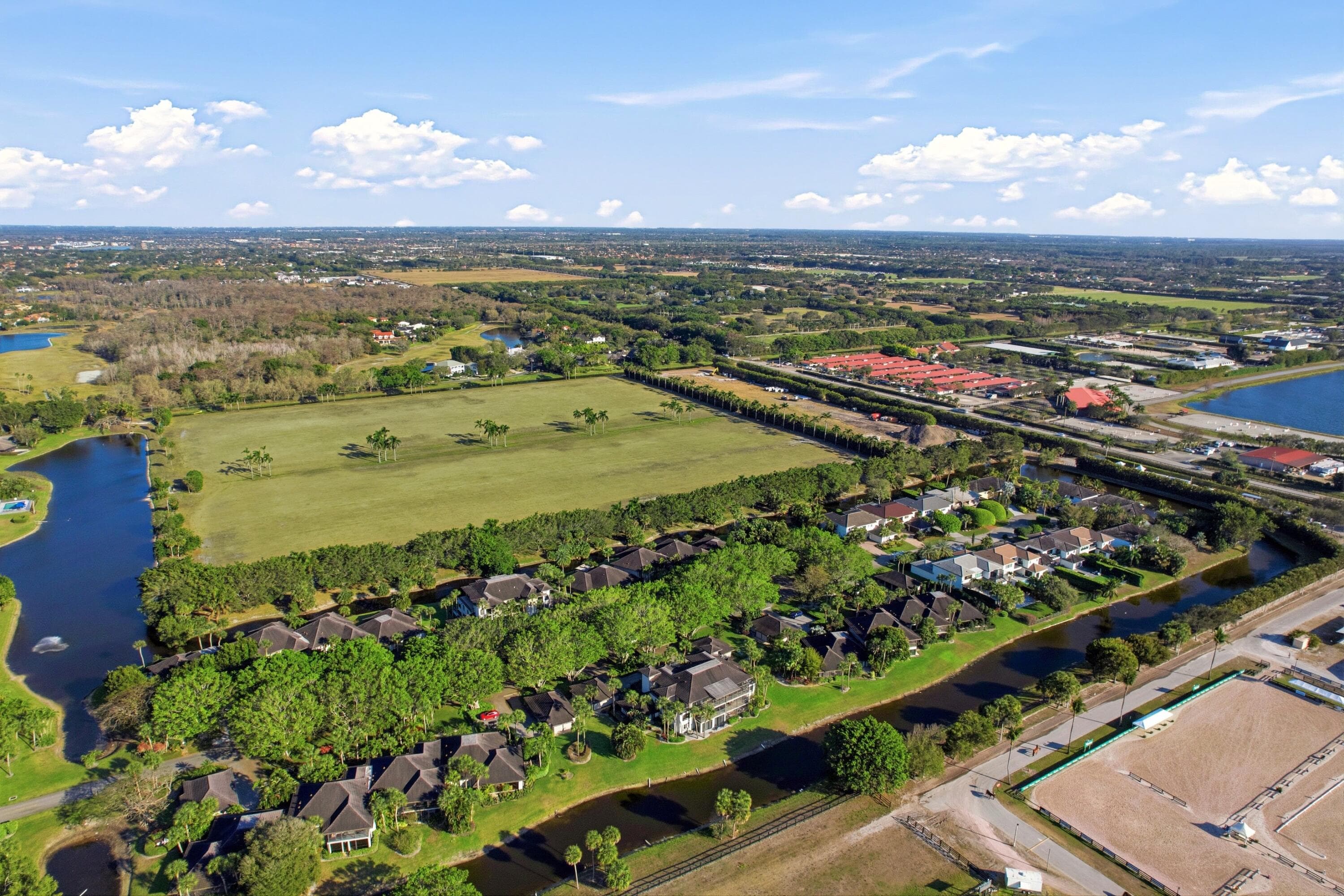 2810 Polo Island Drive C202, Wellington, FL 33414 — photo 47 of 53