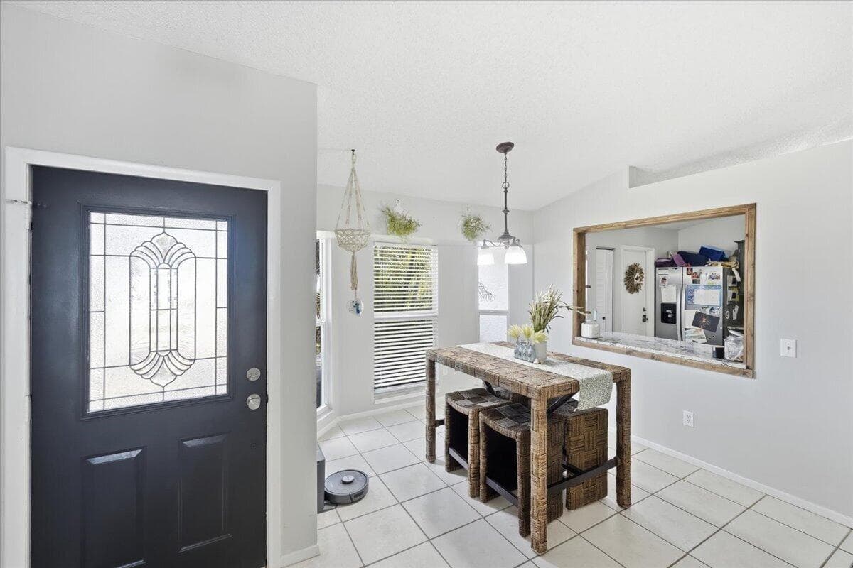 2382 SW Blaine Terrace, Port St. Lucie, FL 34953 — photo 19 of 41