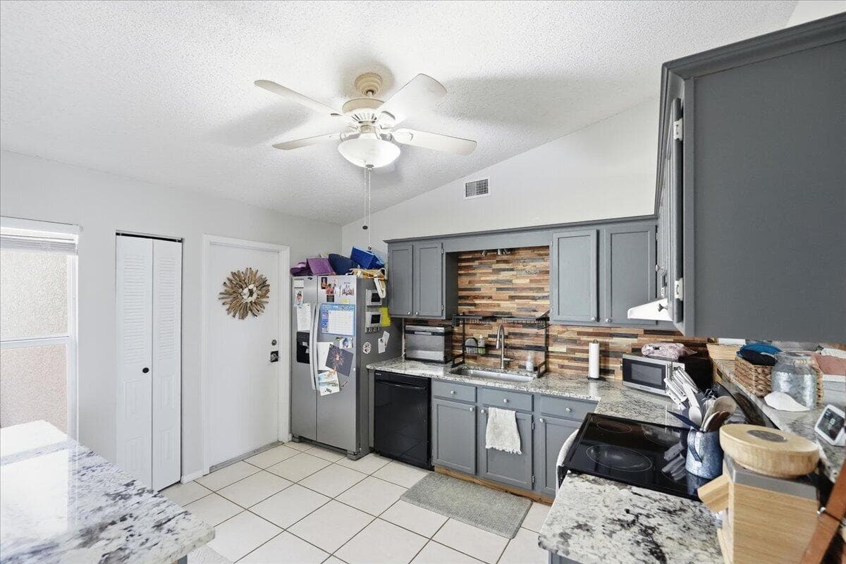 2382 SW Blaine Terrace, Port St. Lucie, FL 34953 — photo 12 of 41