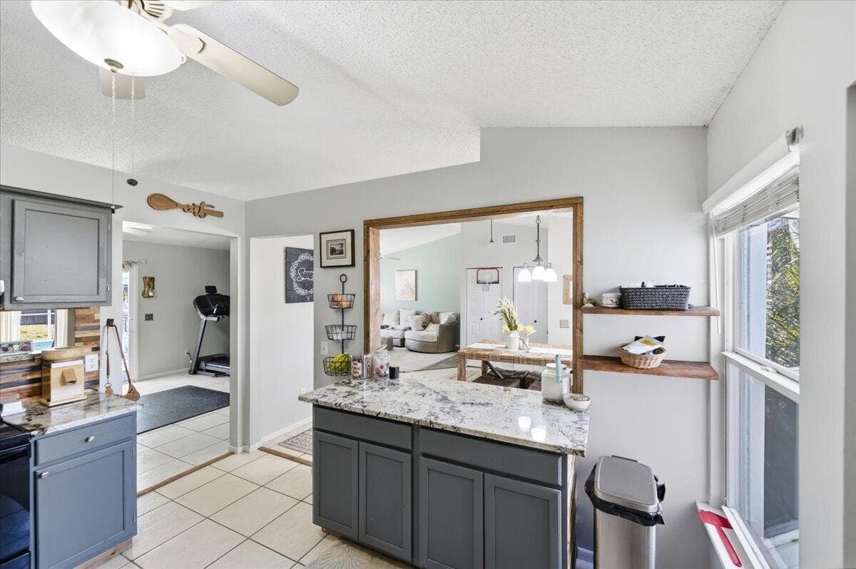 2382 SW Blaine Terrace, Port St. Lucie, FL 34953 — photo 14 of 41