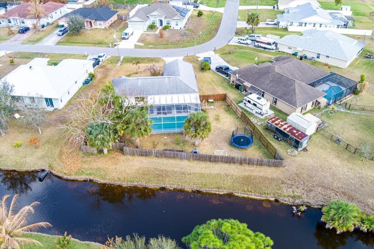 2382 SW Blaine Terrace, Port St. Lucie, FL 34953 — photo 38 of 41