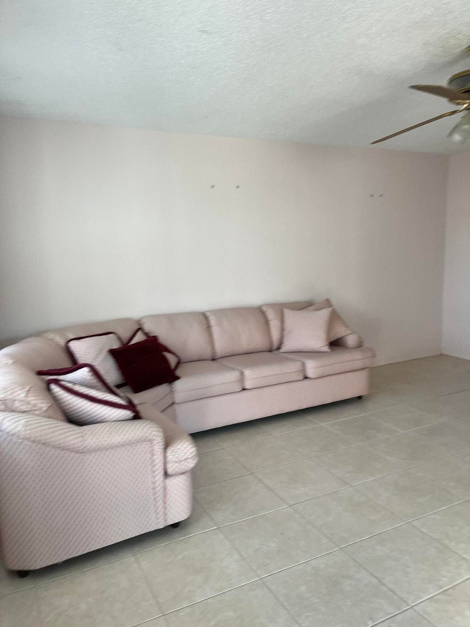 123 Normandy C, Delray Beach, FL 33484 — photo 6 of 13
