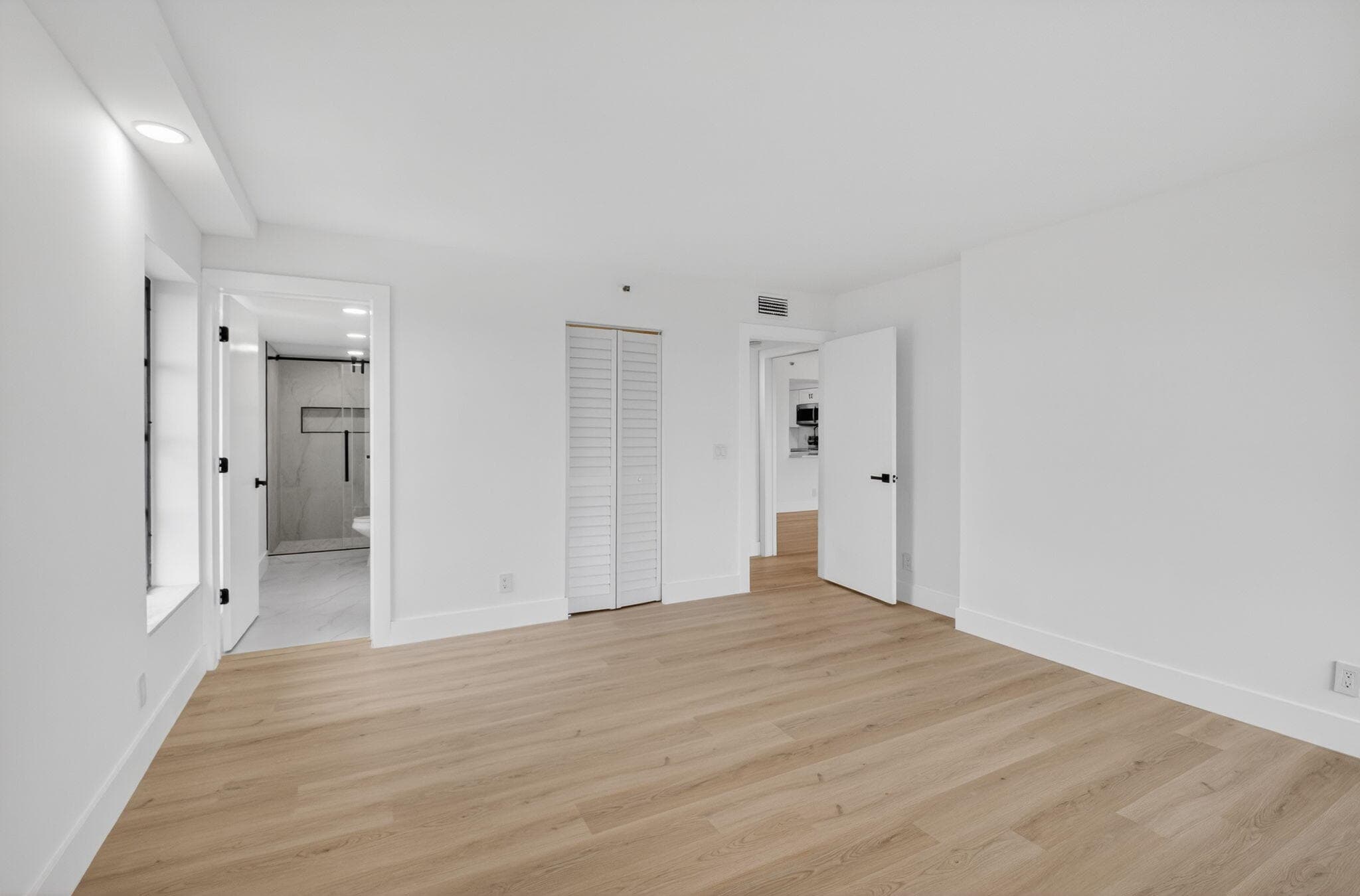 14475 Strathmore Lane 808, Delray Beach, FL 33446 — photo 14 of 76
