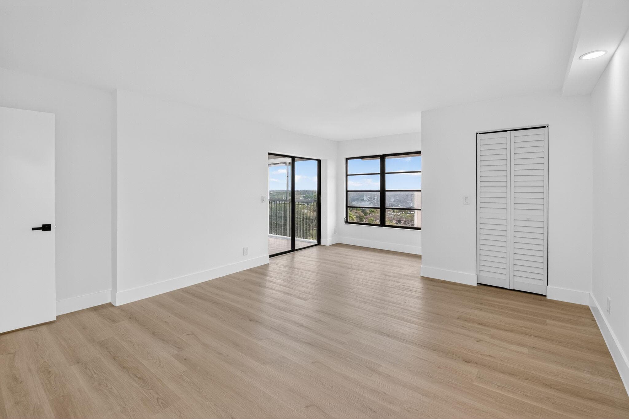 14475 Strathmore Lane 808, Delray Beach, FL 33446 — photo 16 of 76