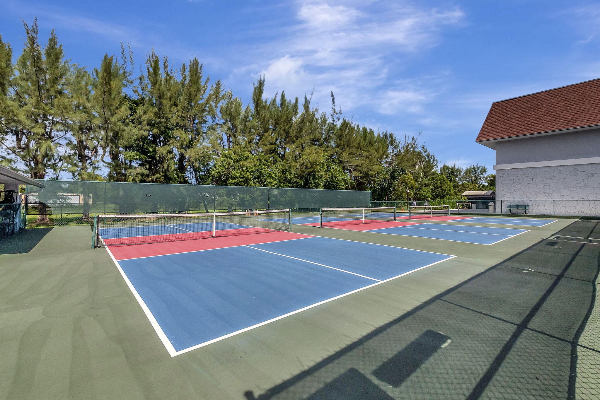 14475 Strathmore Lane 808, Delray Beach, FL 33446 — photo 43 of 76