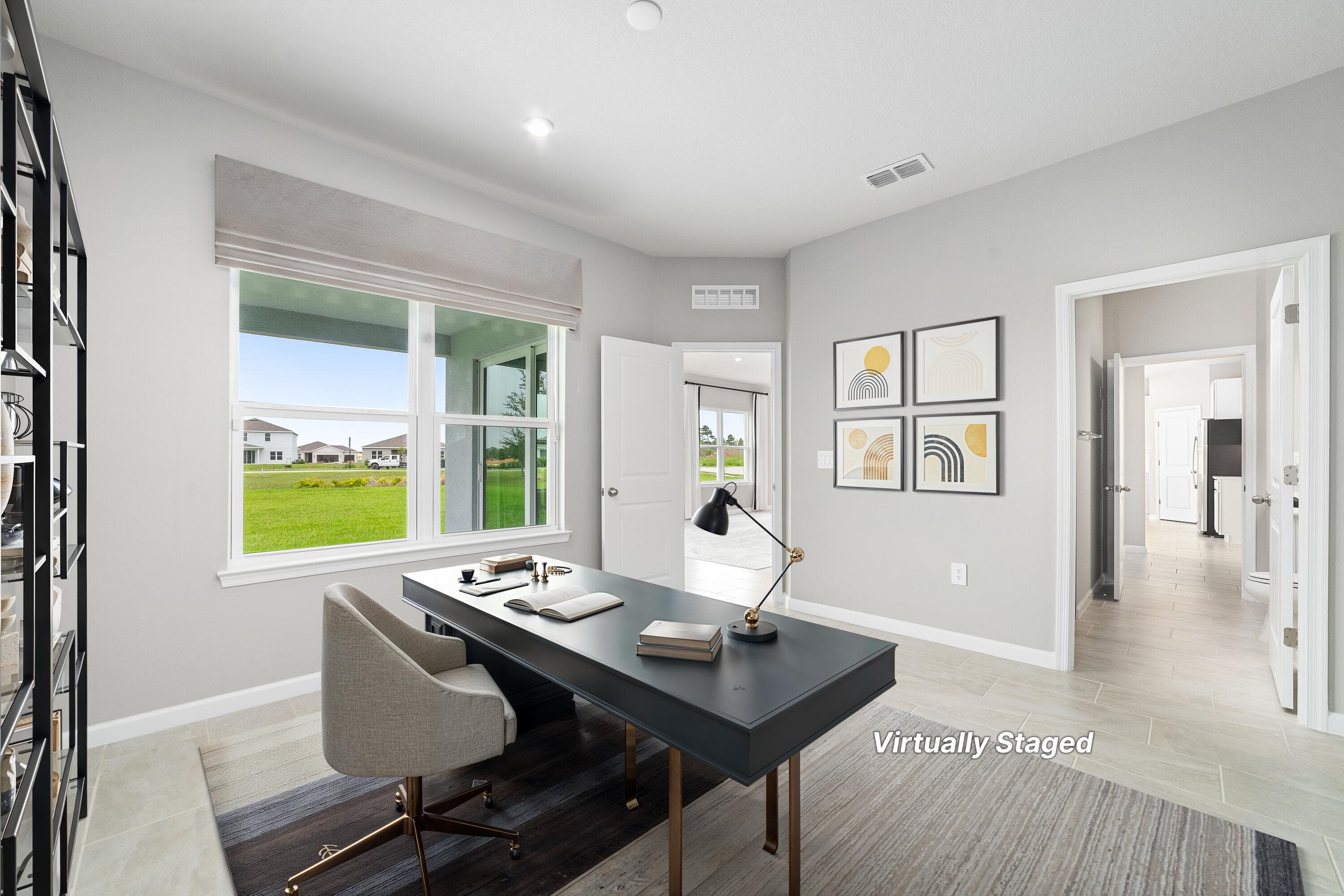 6555 Pomello Court, Vero Beach, FL 32967 — photo 11 of 41