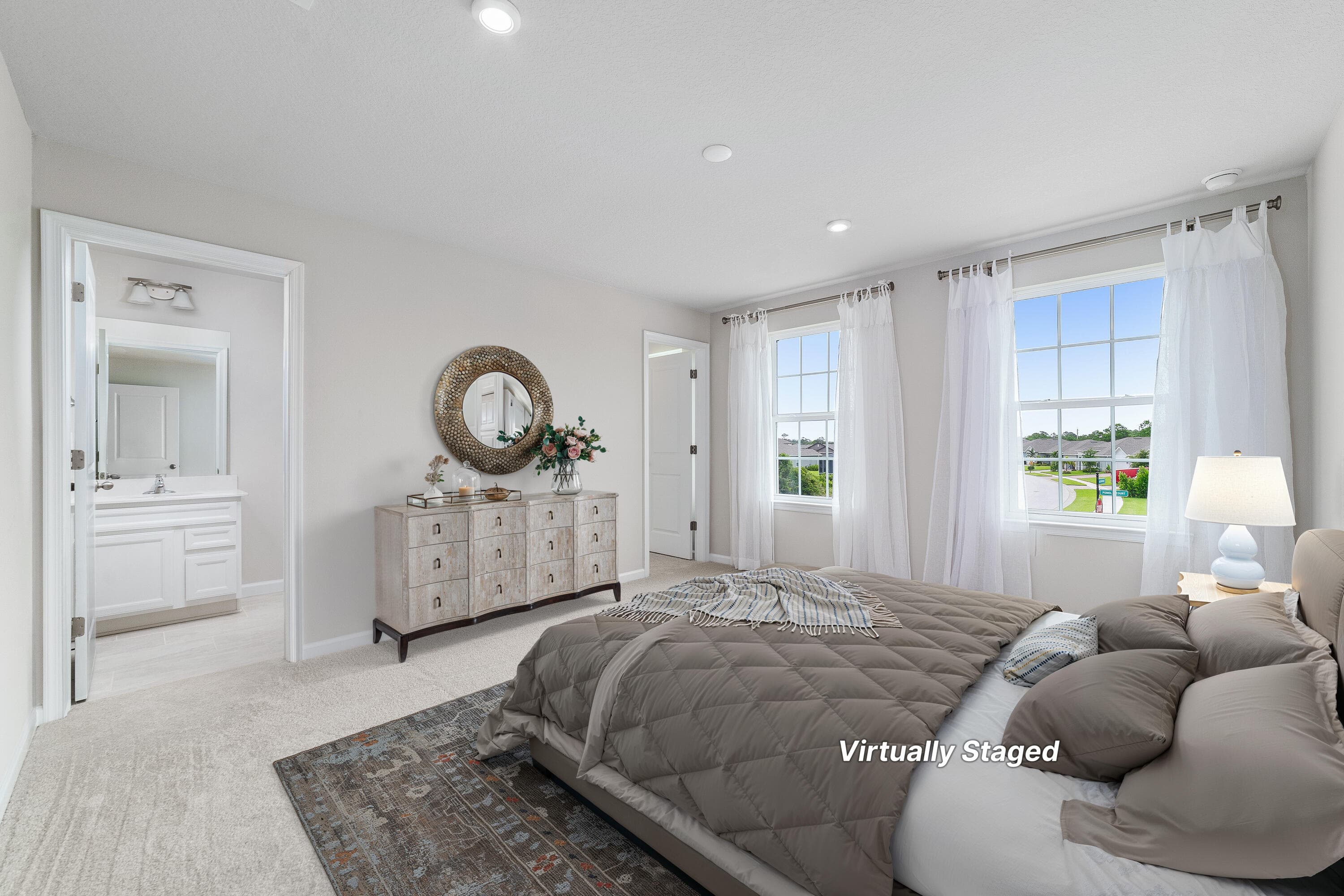 6555 Pomello Court, Vero Beach, FL 32967 — photo 21 of 41