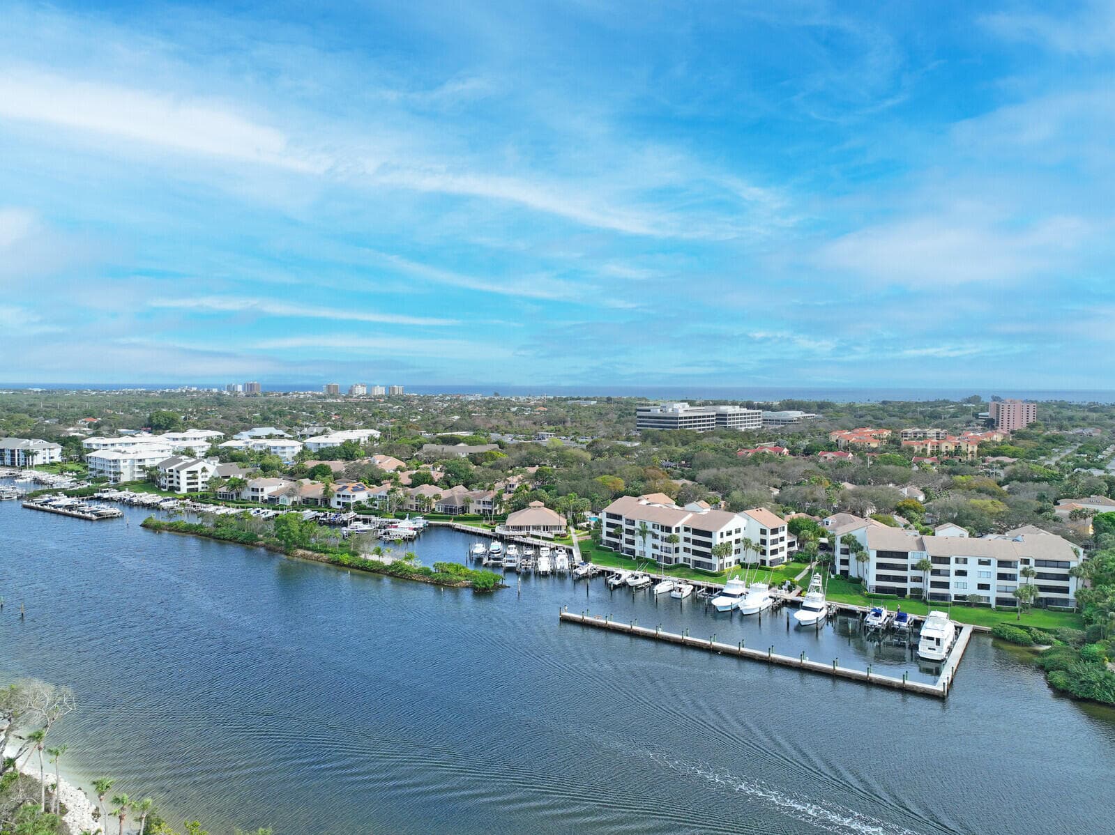 215 Oak Harbour Drive, Juno Beach, FL 33408 — photo 46 of 50