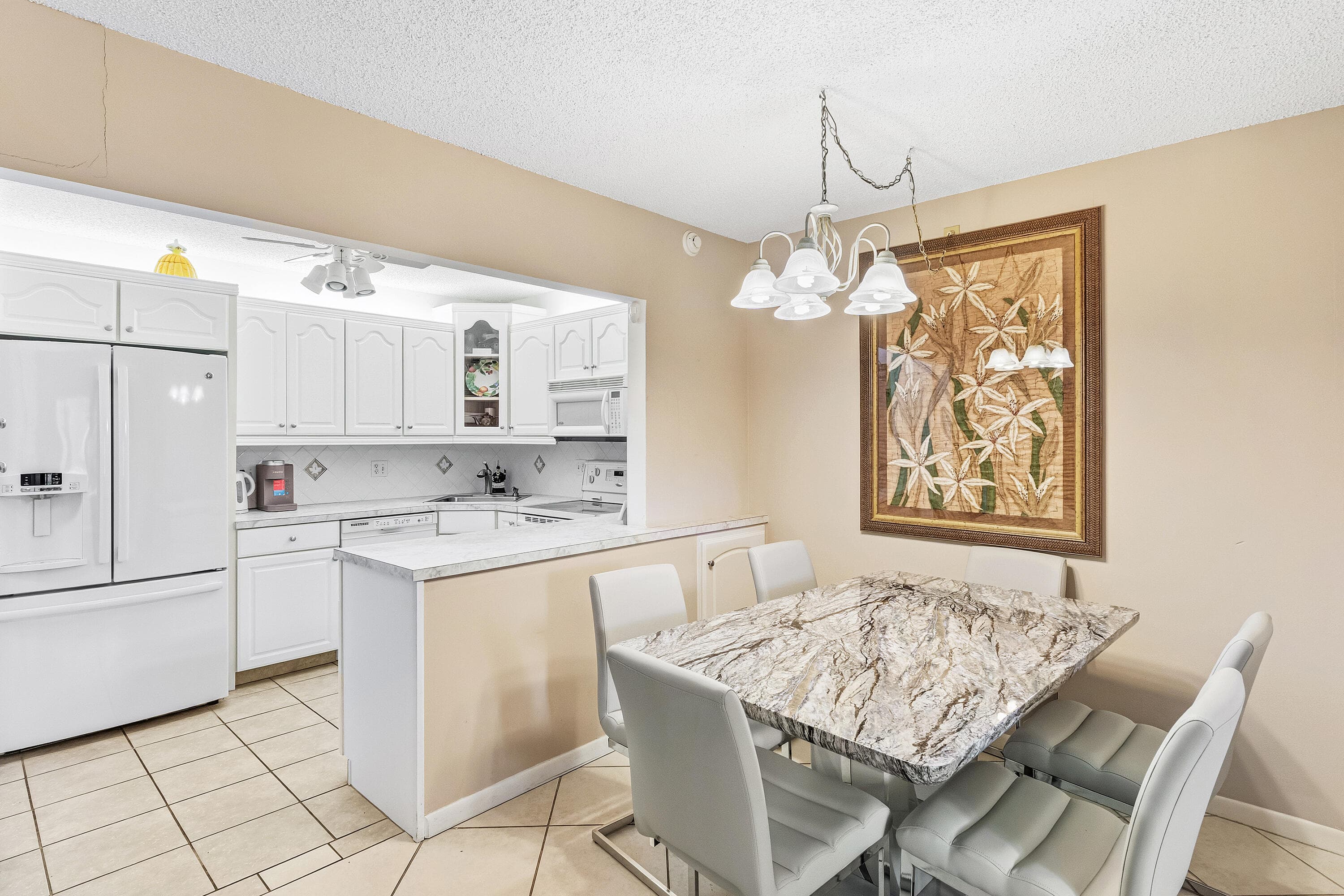 314 Knotty Pine Circle C-1, Greenacres, FL 33463 — photo 3 of 27
