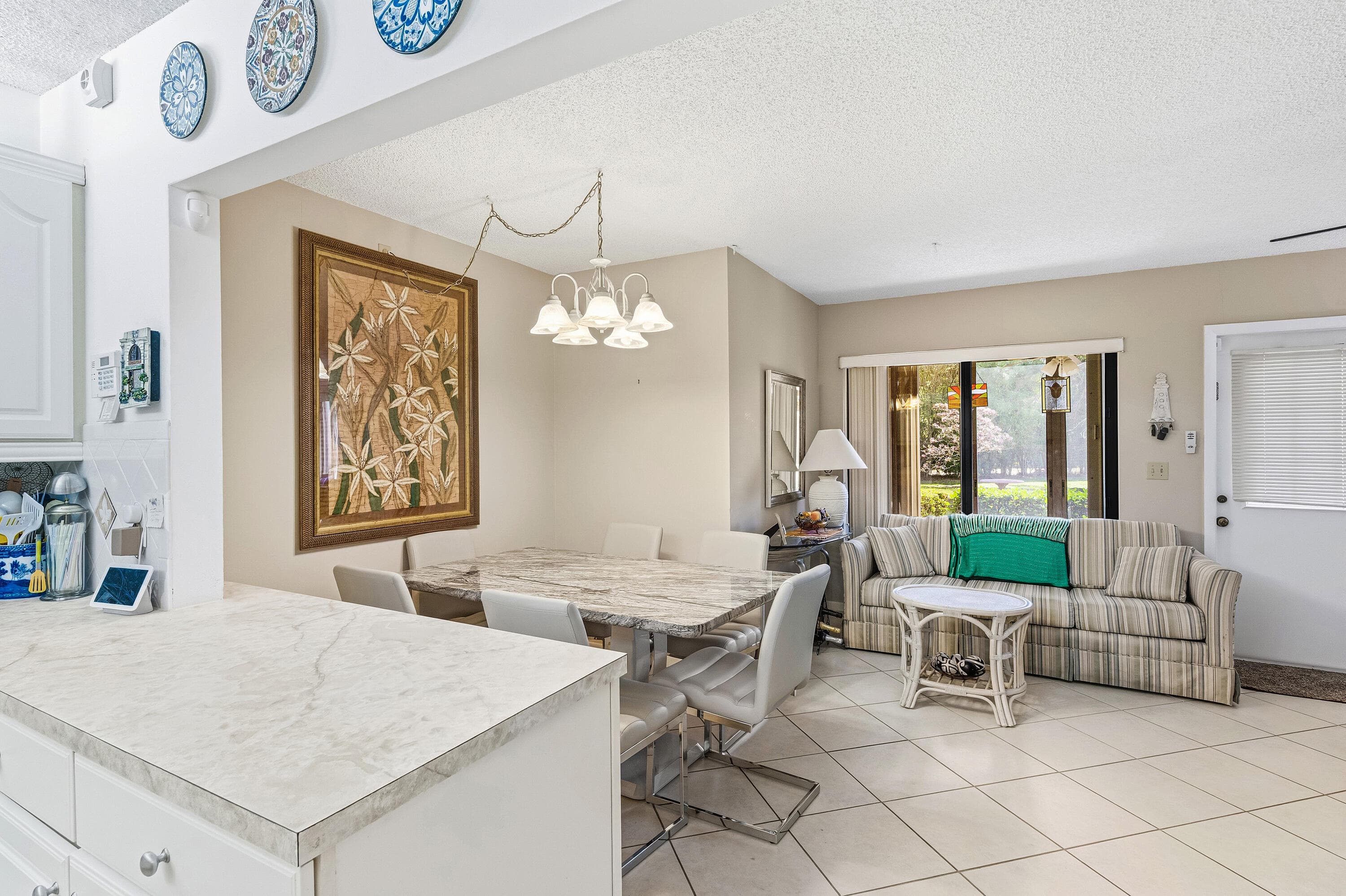 314 Knotty Pine Circle C-1, Greenacres, FL 33463 — photo 6 of 27
