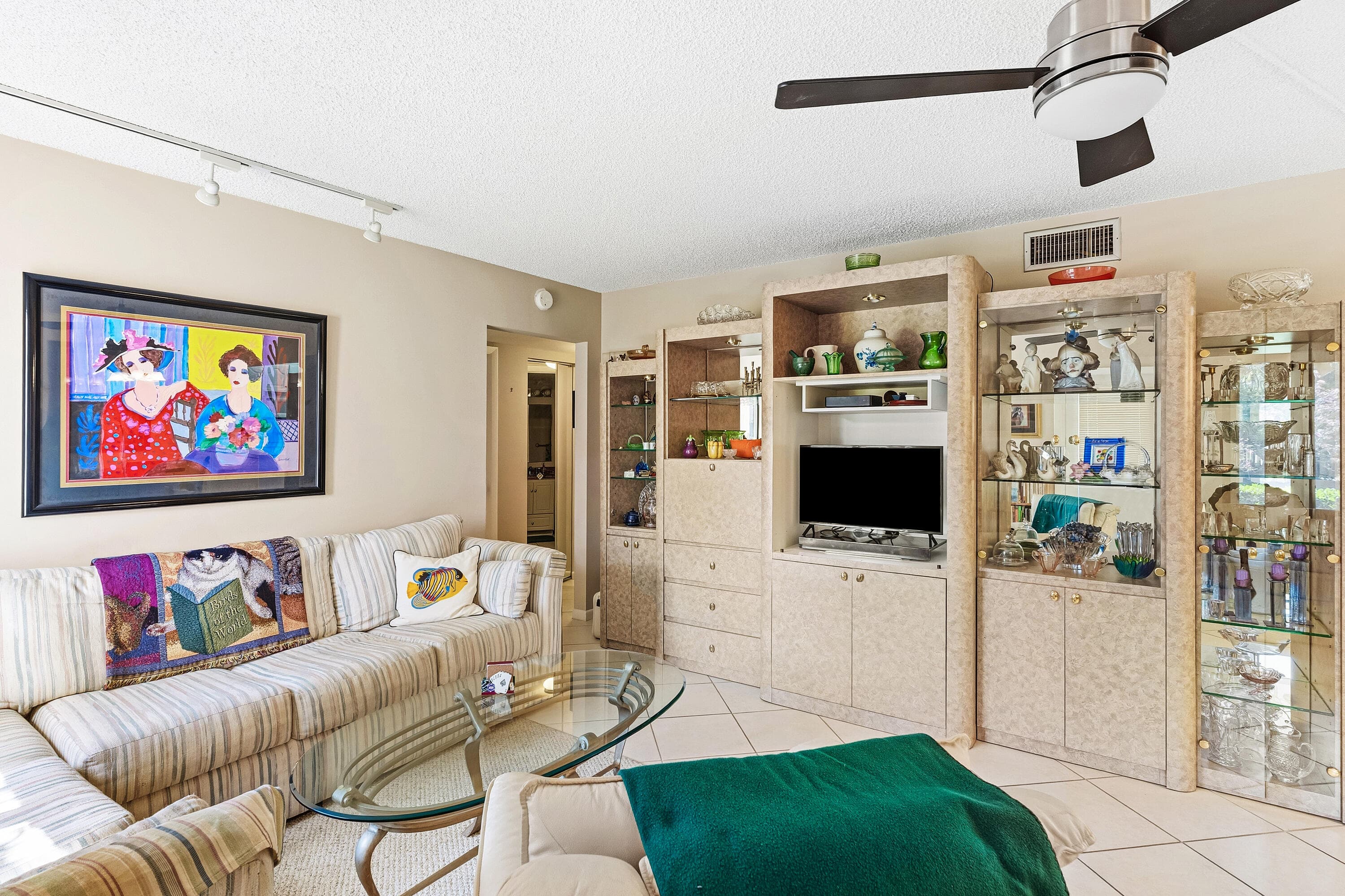 314 Knotty Pine Circle C-1, Greenacres, FL 33463 — photo 11 of 27