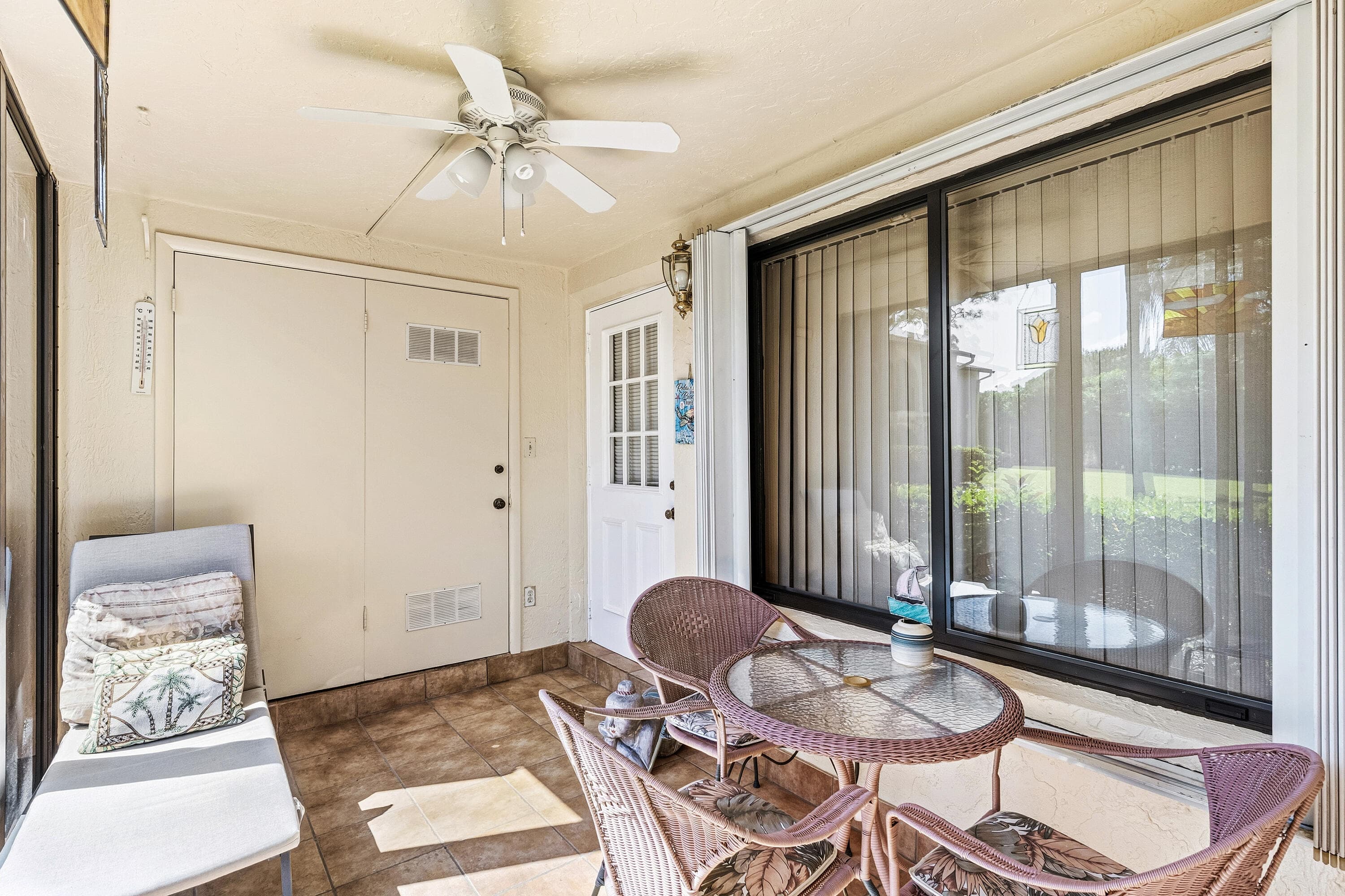 314 Knotty Pine Circle C-1, Greenacres, FL 33463 — photo 14 of 27