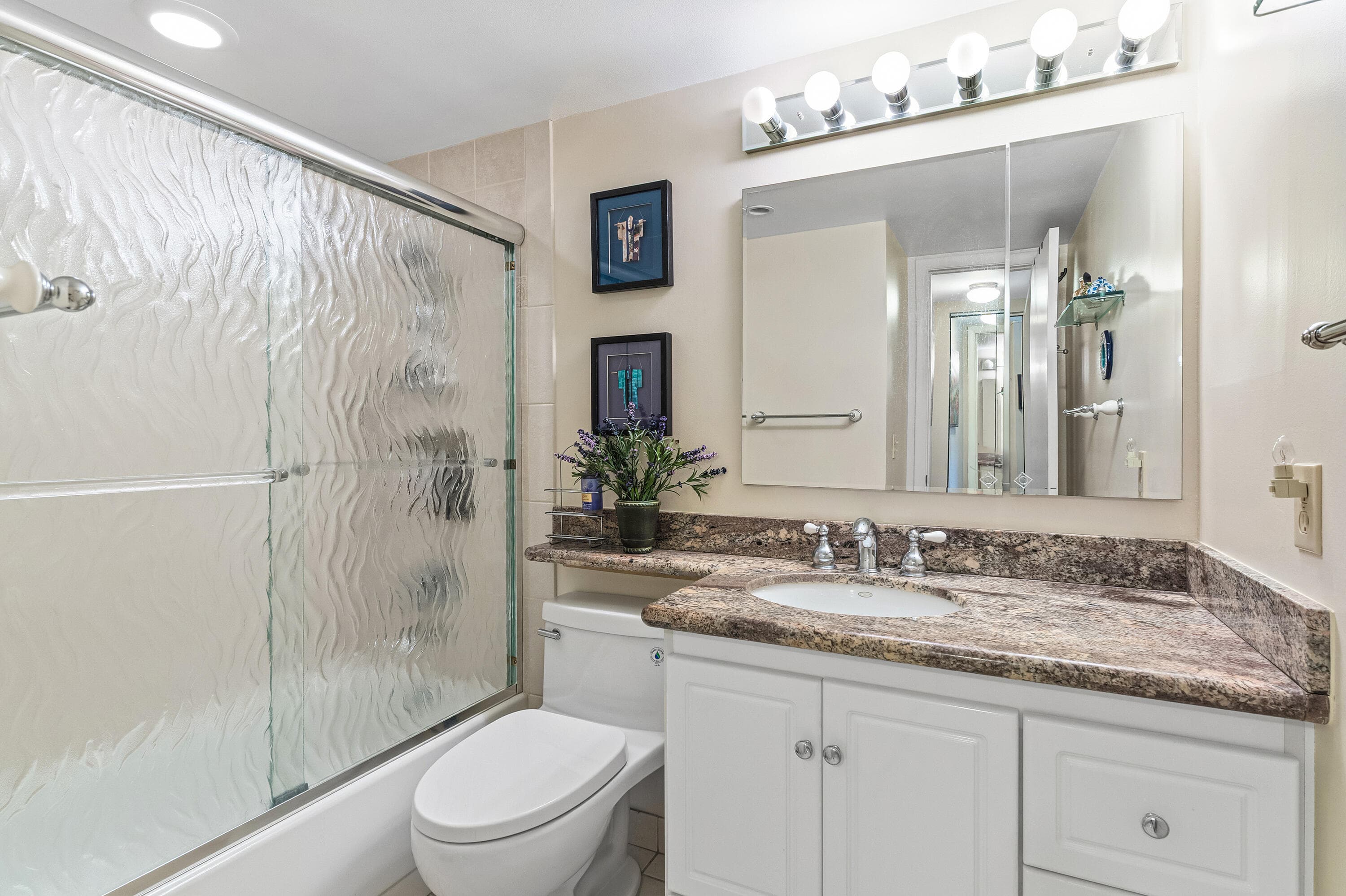 314 Knotty Pine Circle C-1, Greenacres, FL 33463 — photo 15 of 27