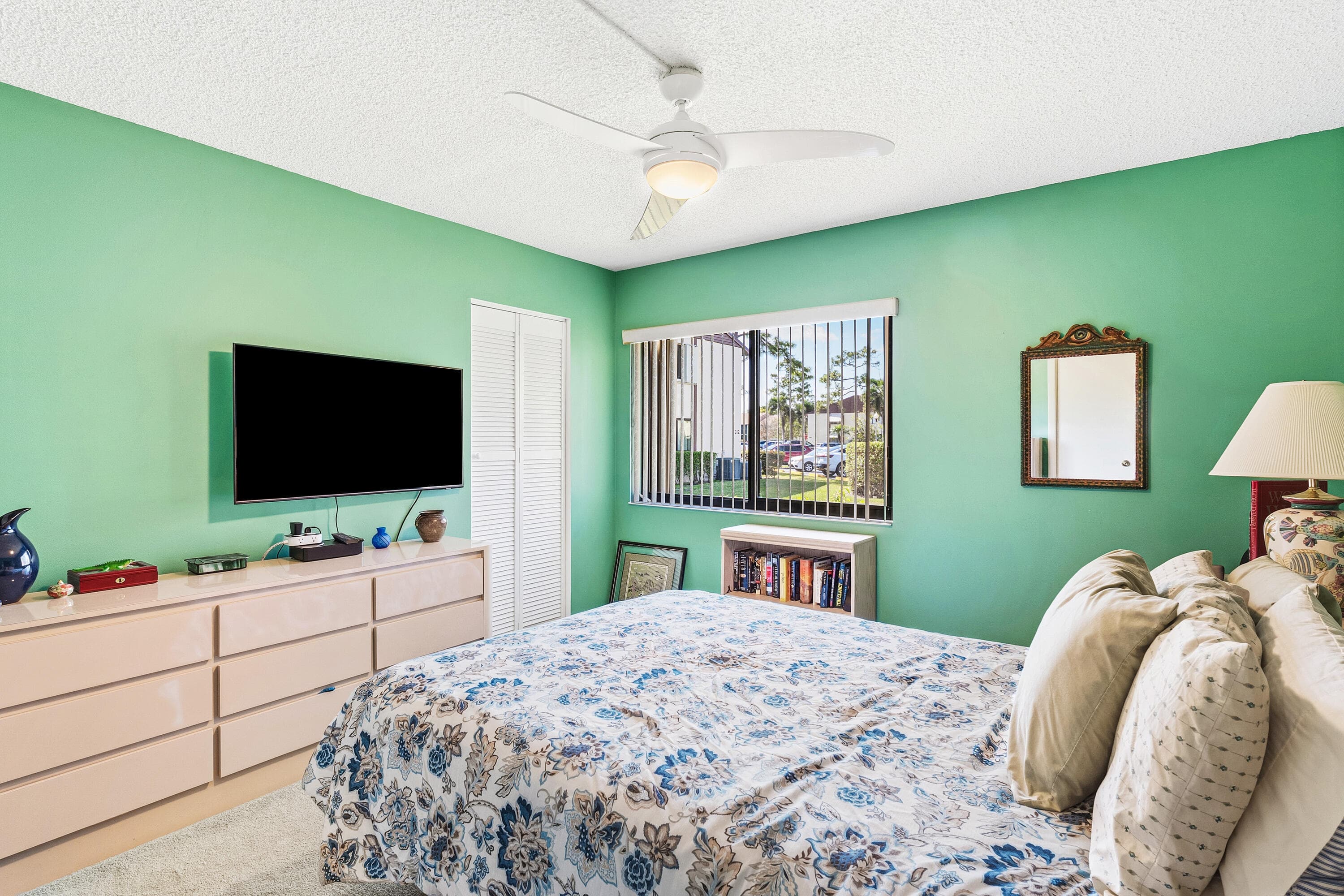 314 Knotty Pine Circle C-1, Greenacres, FL 33463 — photo 20 of 27