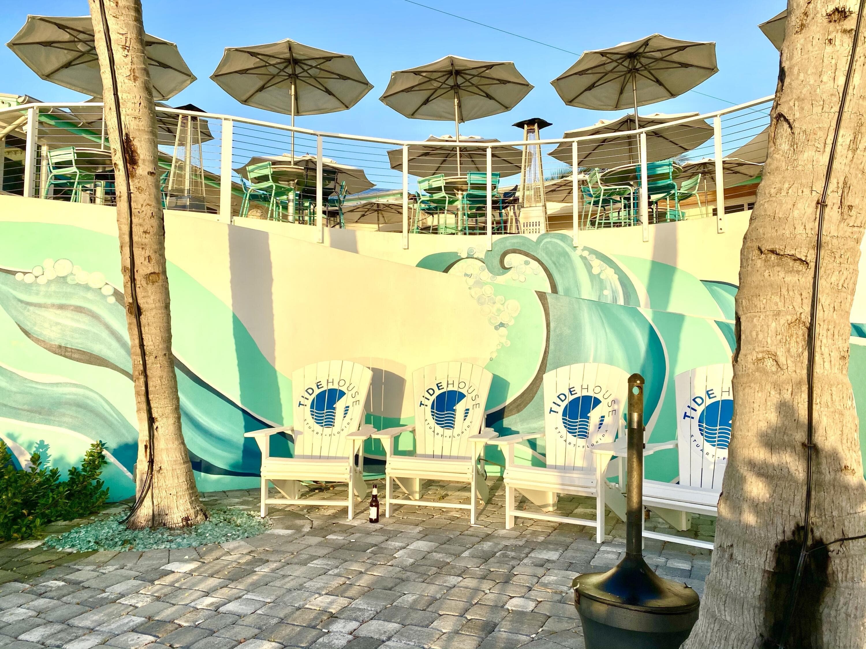 215 NW Flagler 202, Stuart, FL 34994 — photo 20 of 35