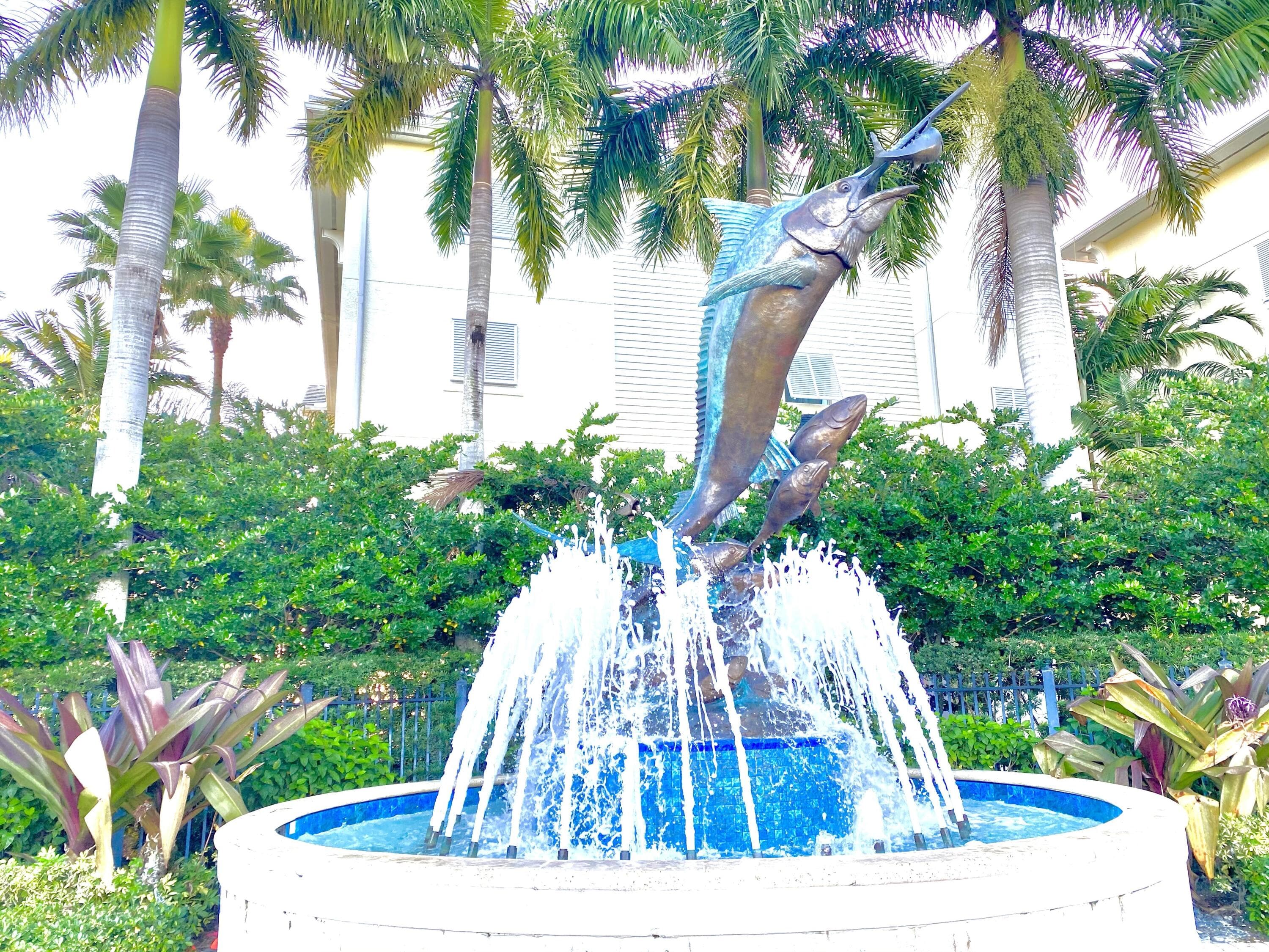 215 NW Flagler 202, Stuart, FL 34994 — photo 12 of 35
