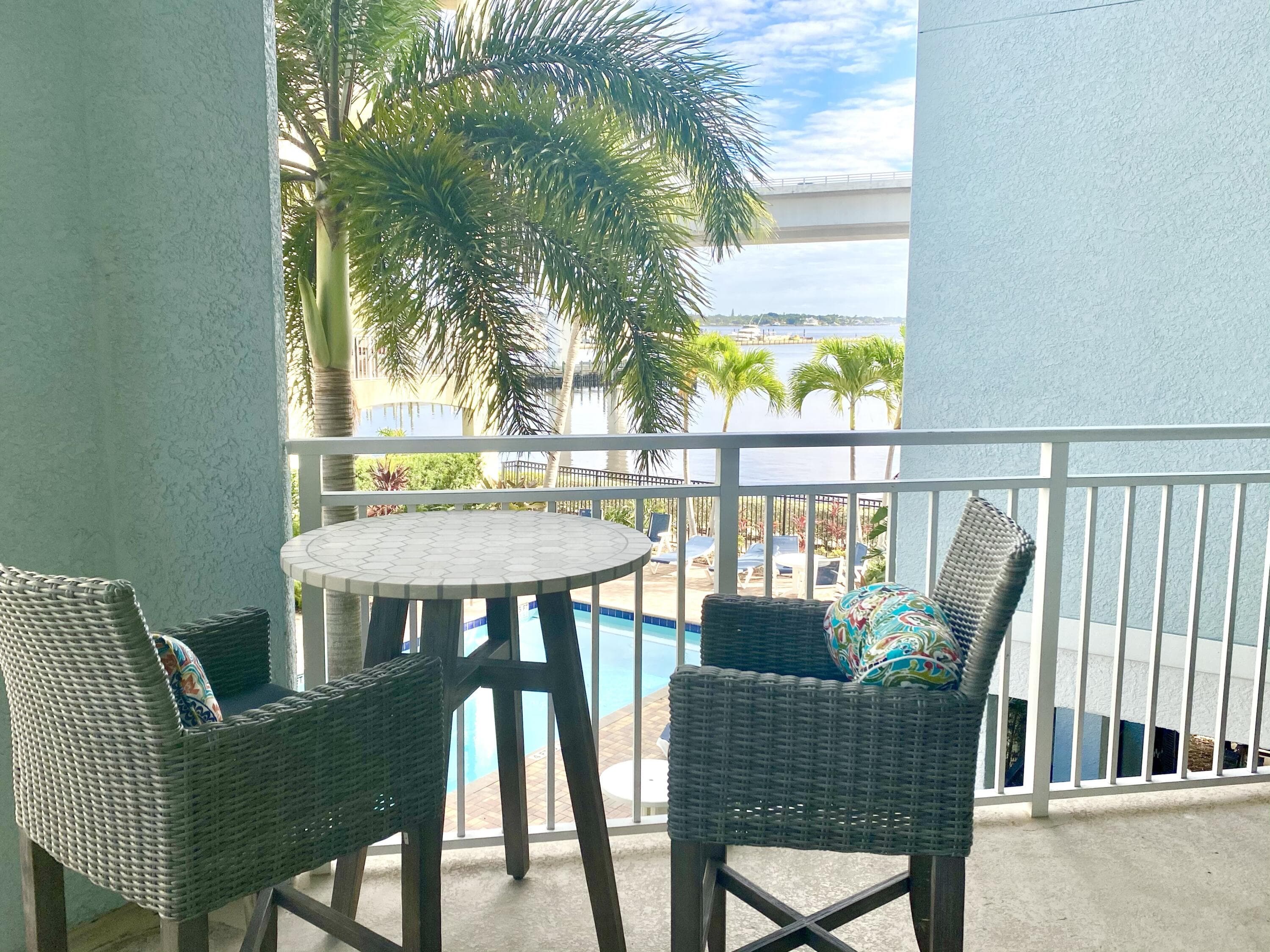 215 NW Flagler 202, Stuart, FL 34994 — photo 5 of 35